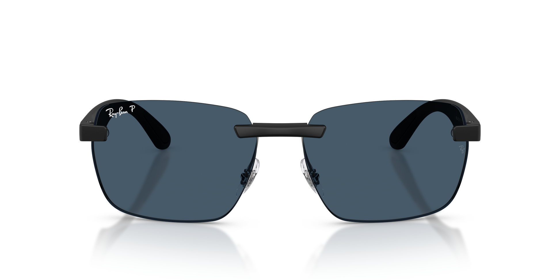 Ray-Ban RB4470CH 601S1C