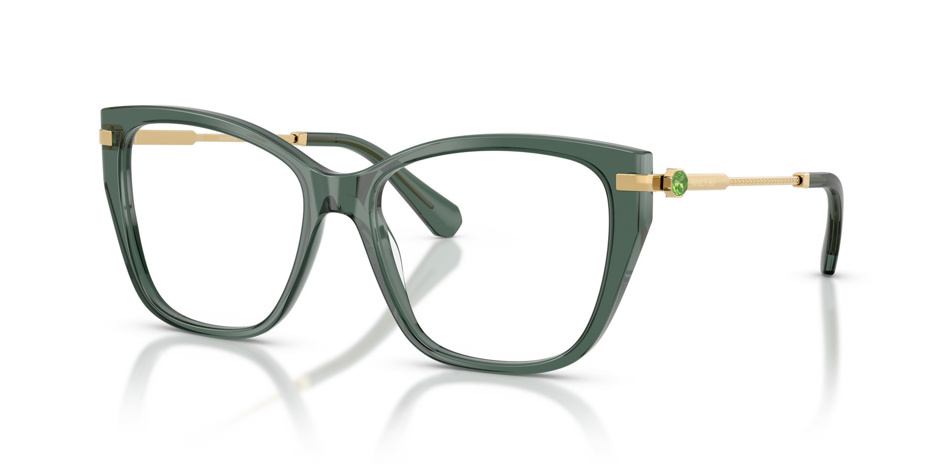 Swarovski SK2060 1043