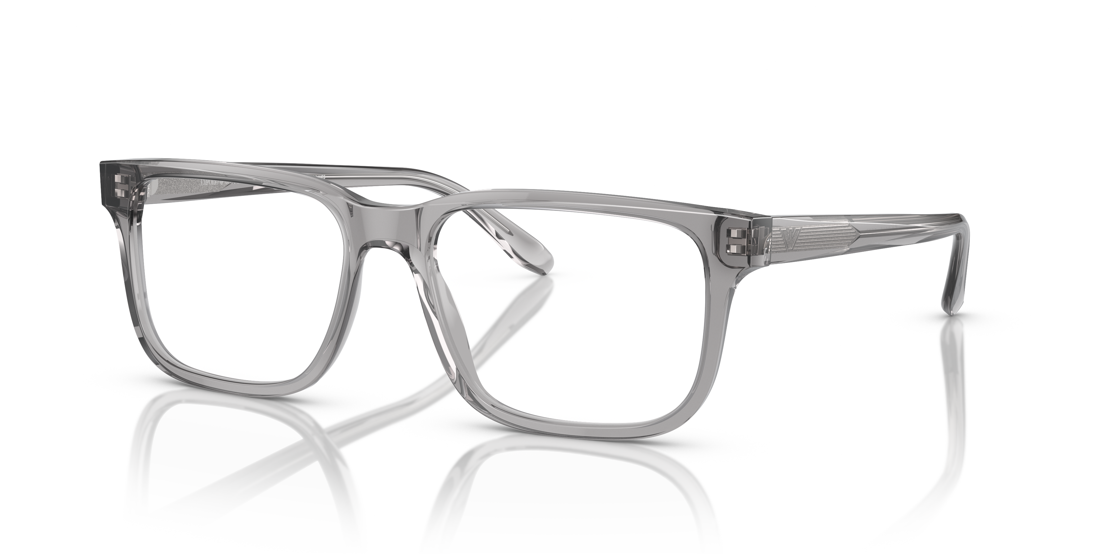 Emporio Armani EA3218 5075