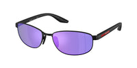 Prada Linea Rossa PS B53S 1BO60Z