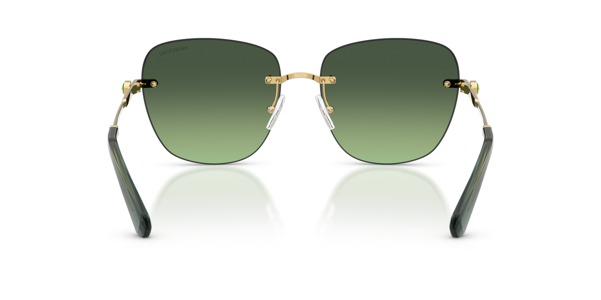 Swarovski SK7043 40172A