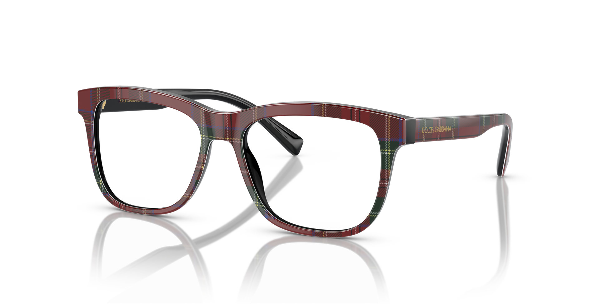 Dolce & Gabbana DX3356 3397