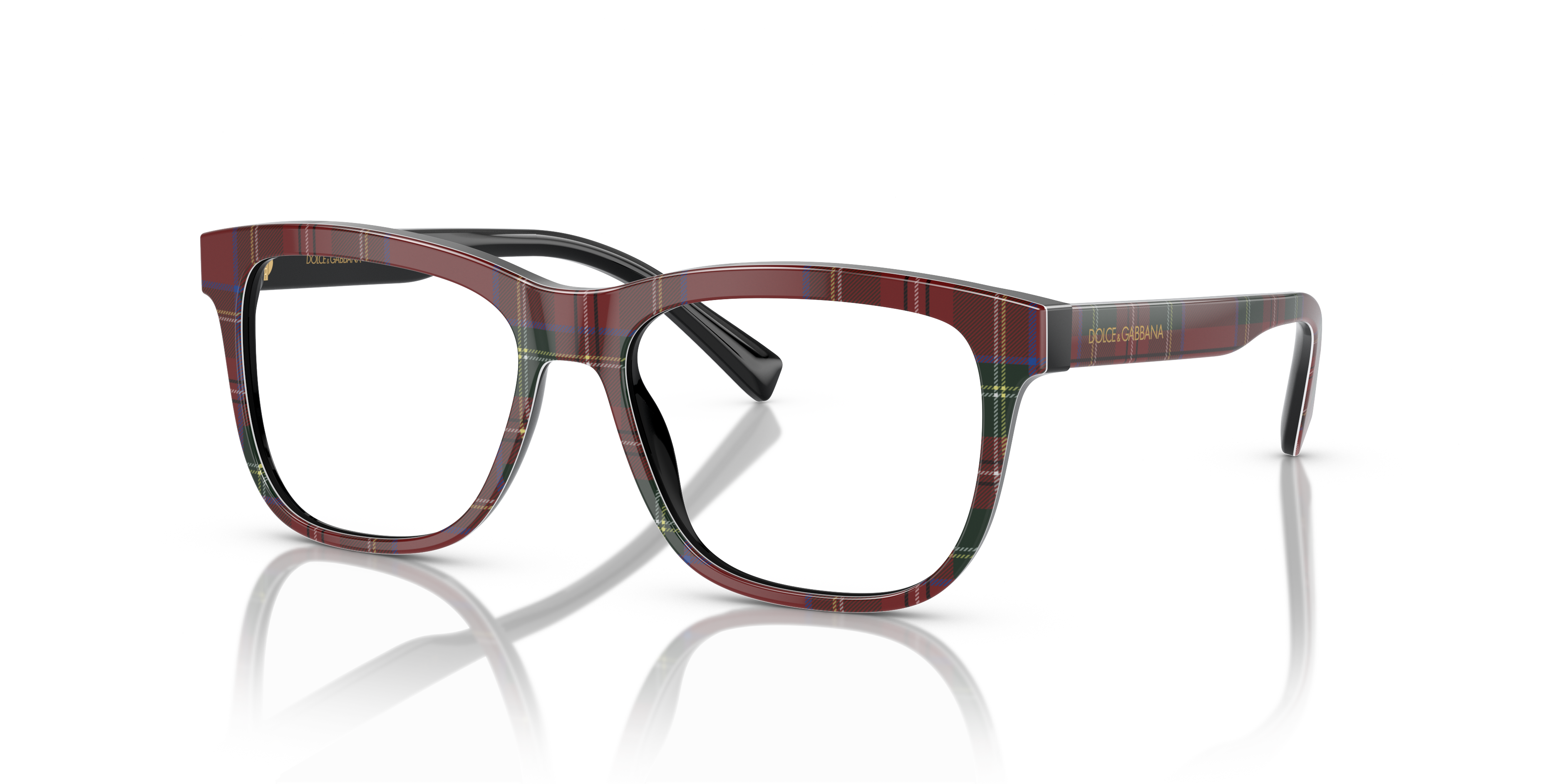 Dolce & Gabbana DX3356 3397
