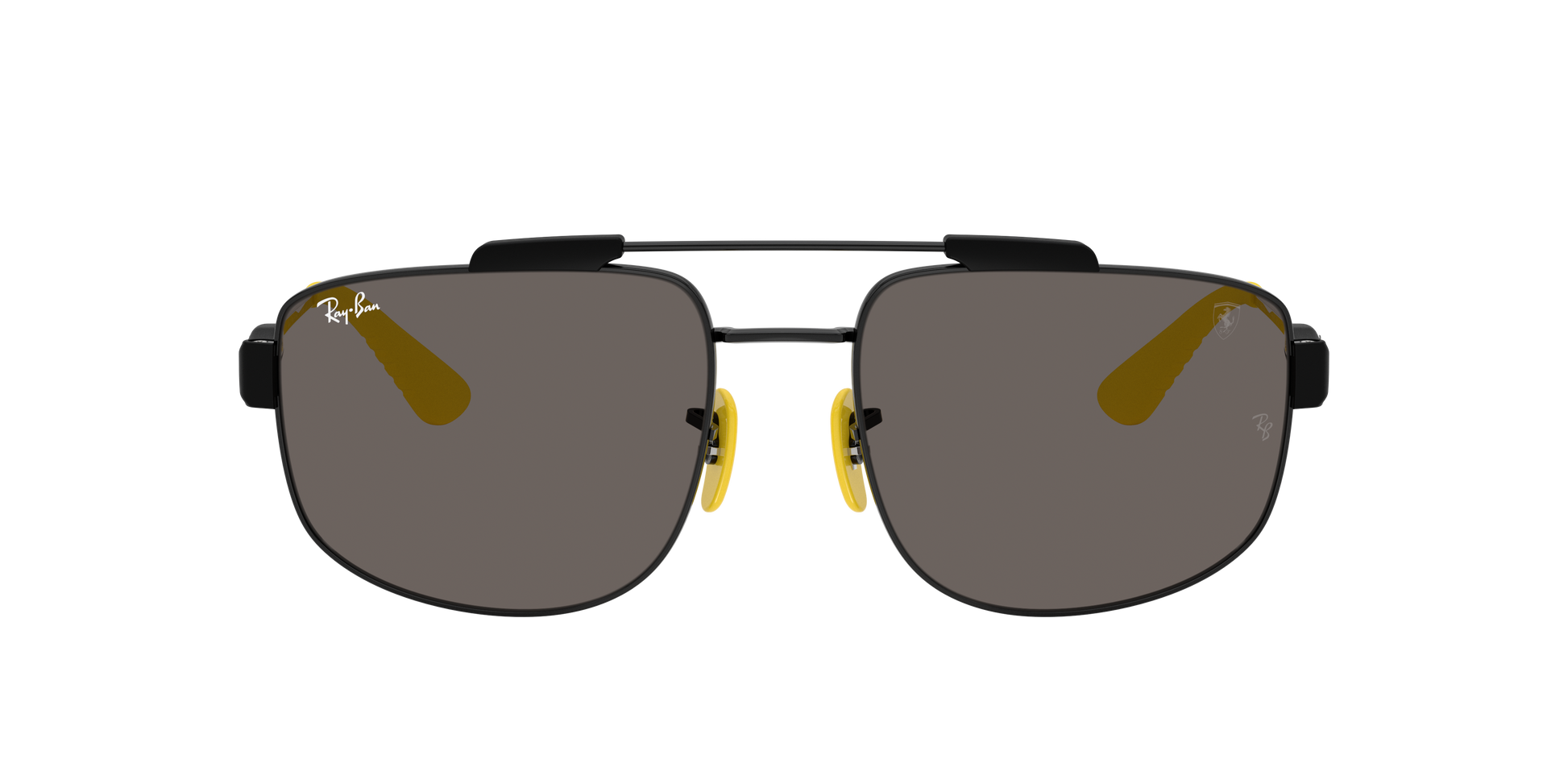 Ray-Ban RB3789M F137B1