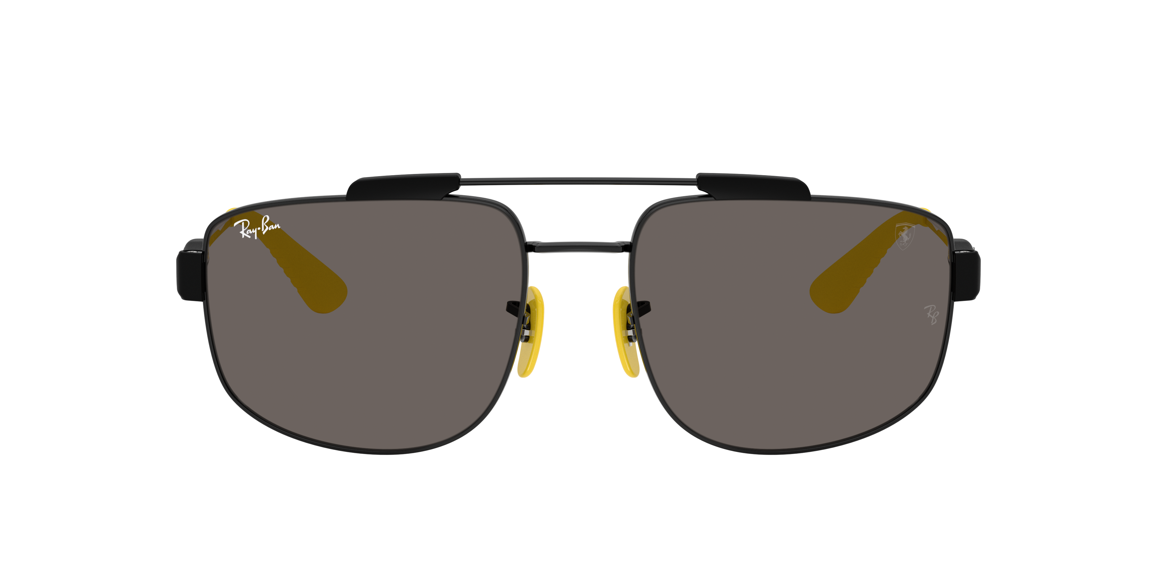 Ray-Ban RB3789M F137B1