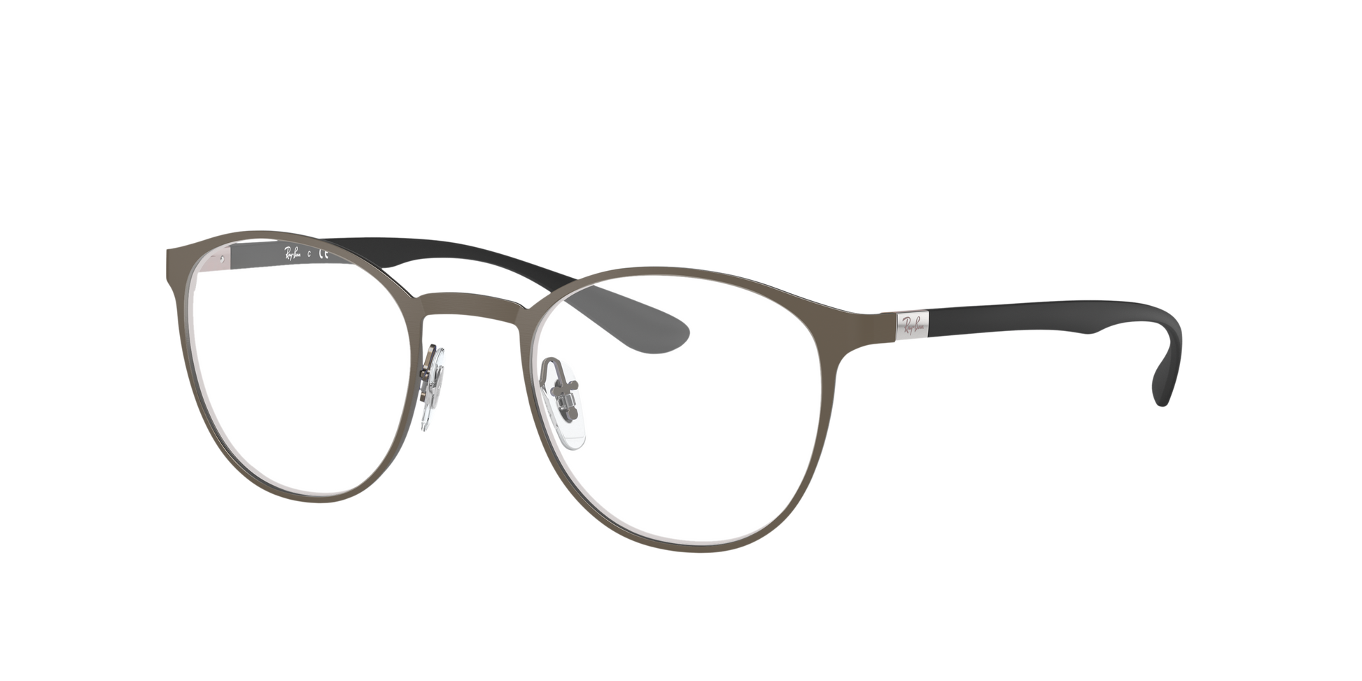 Ray-Ban RX6355 2620