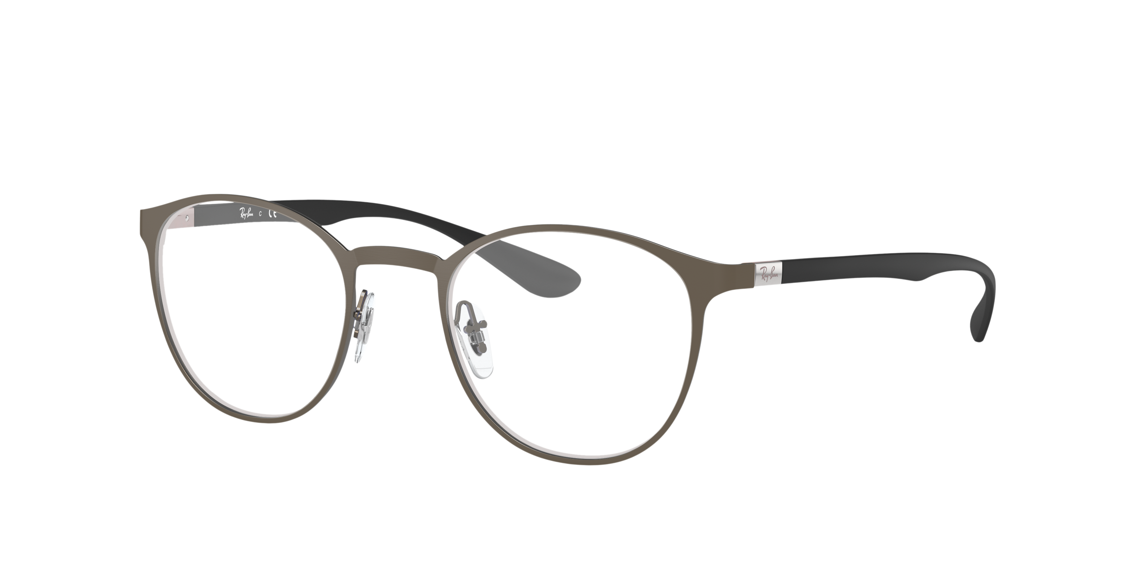 Ray-Ban RX6355 2620