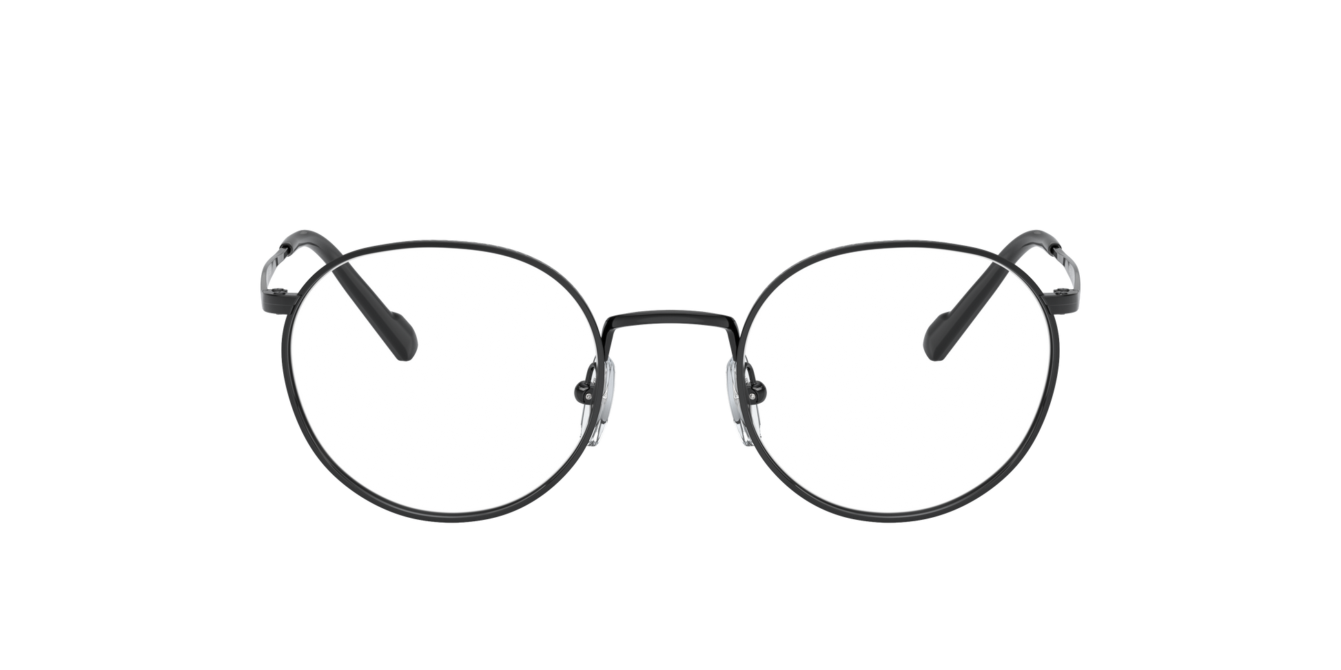 Vogue Eyewear VO4183 352