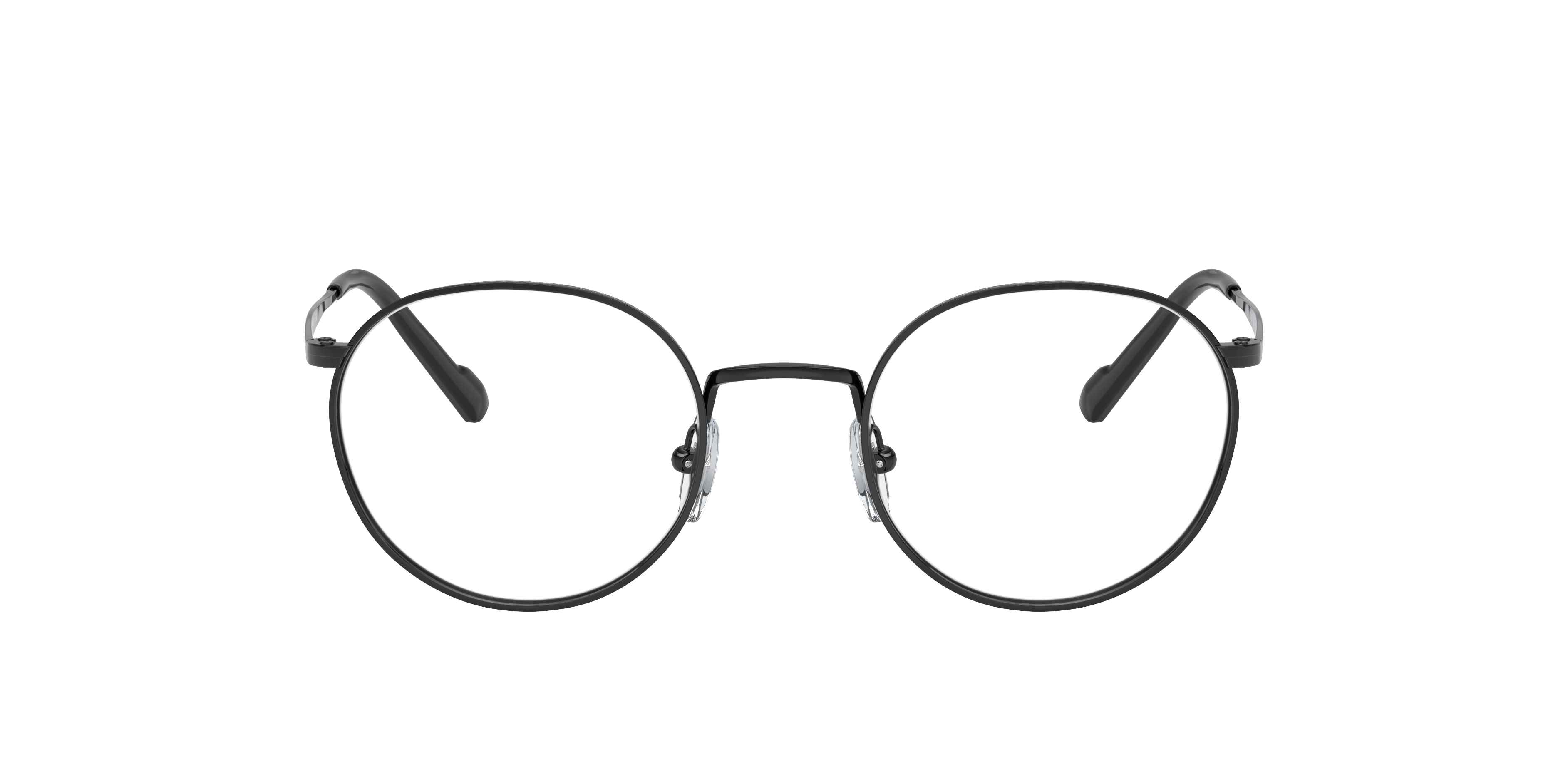 Vogue Eyewear VO4183 352
