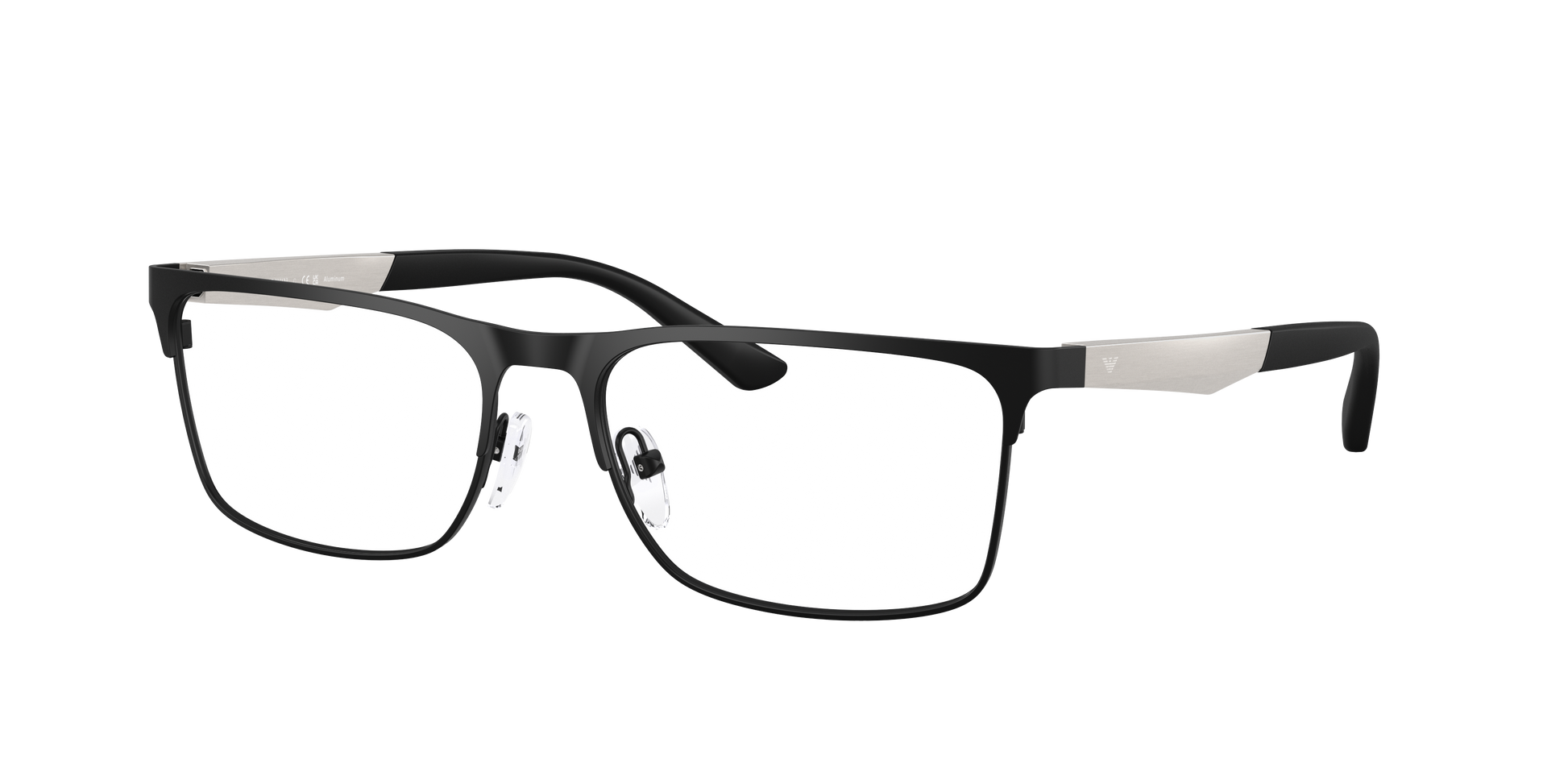 Emporio Armani EA1183 3431