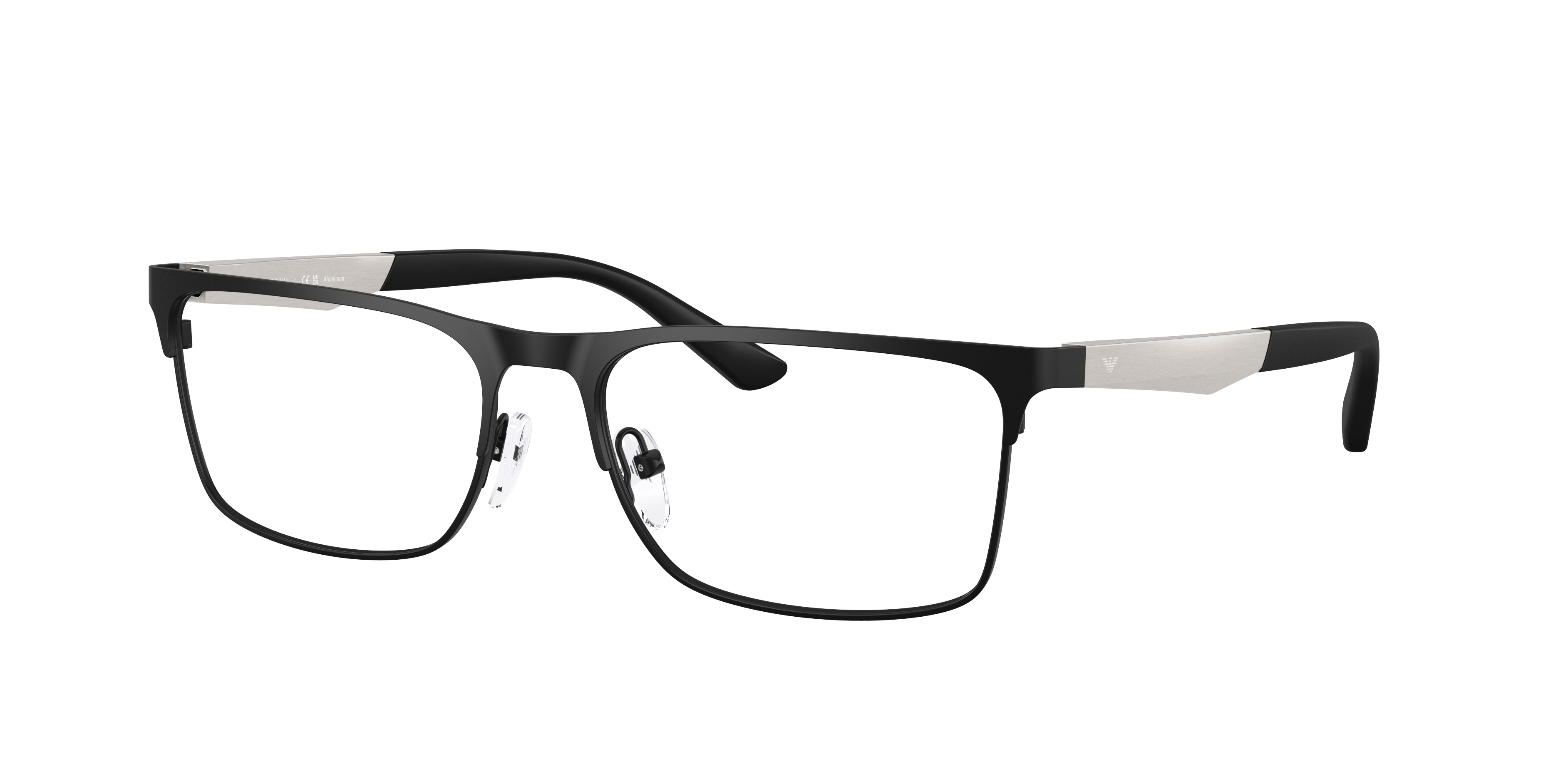Emporio Armani EA1183 3431