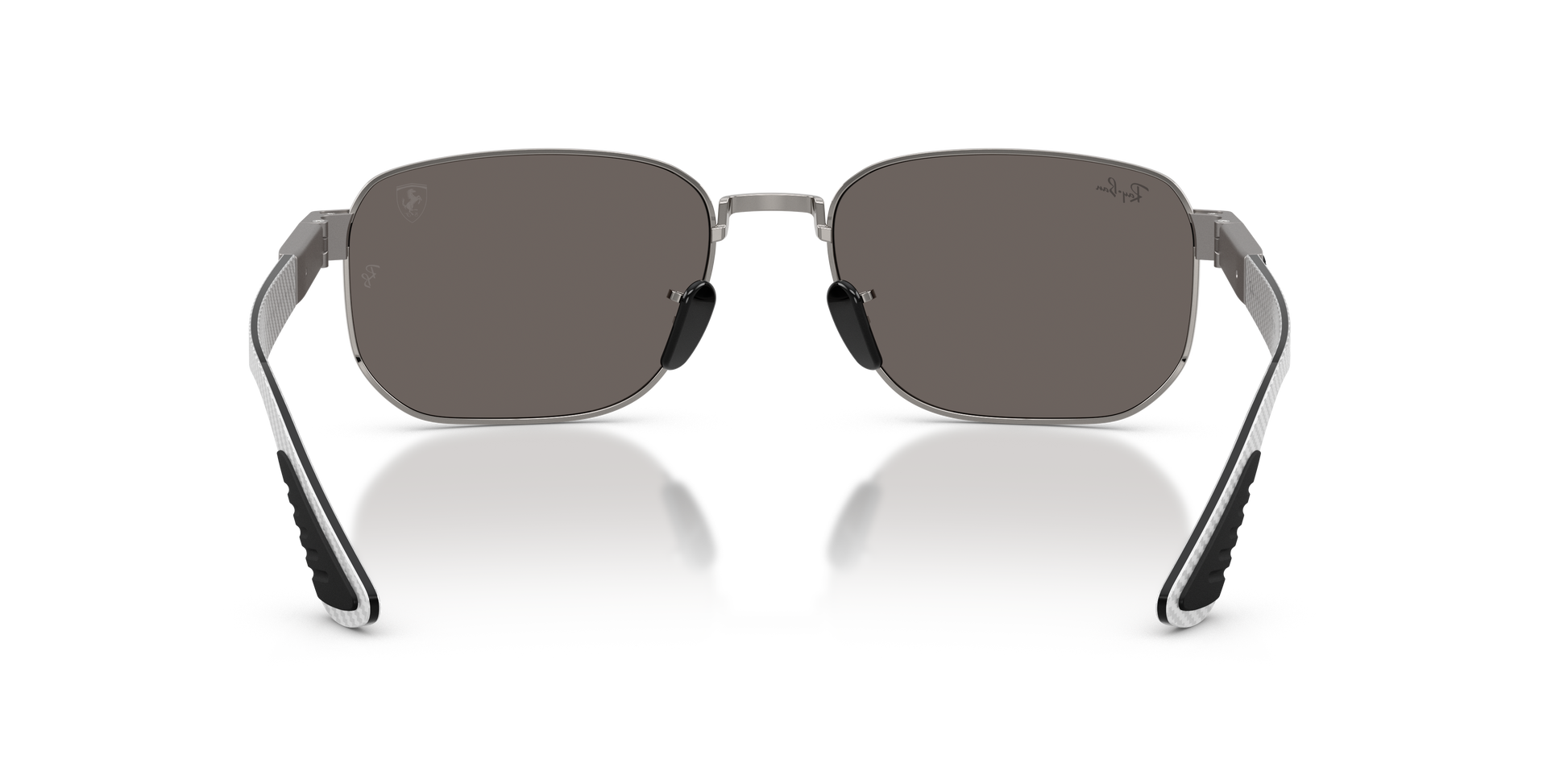 Ray-Ban RB8329M F124B1