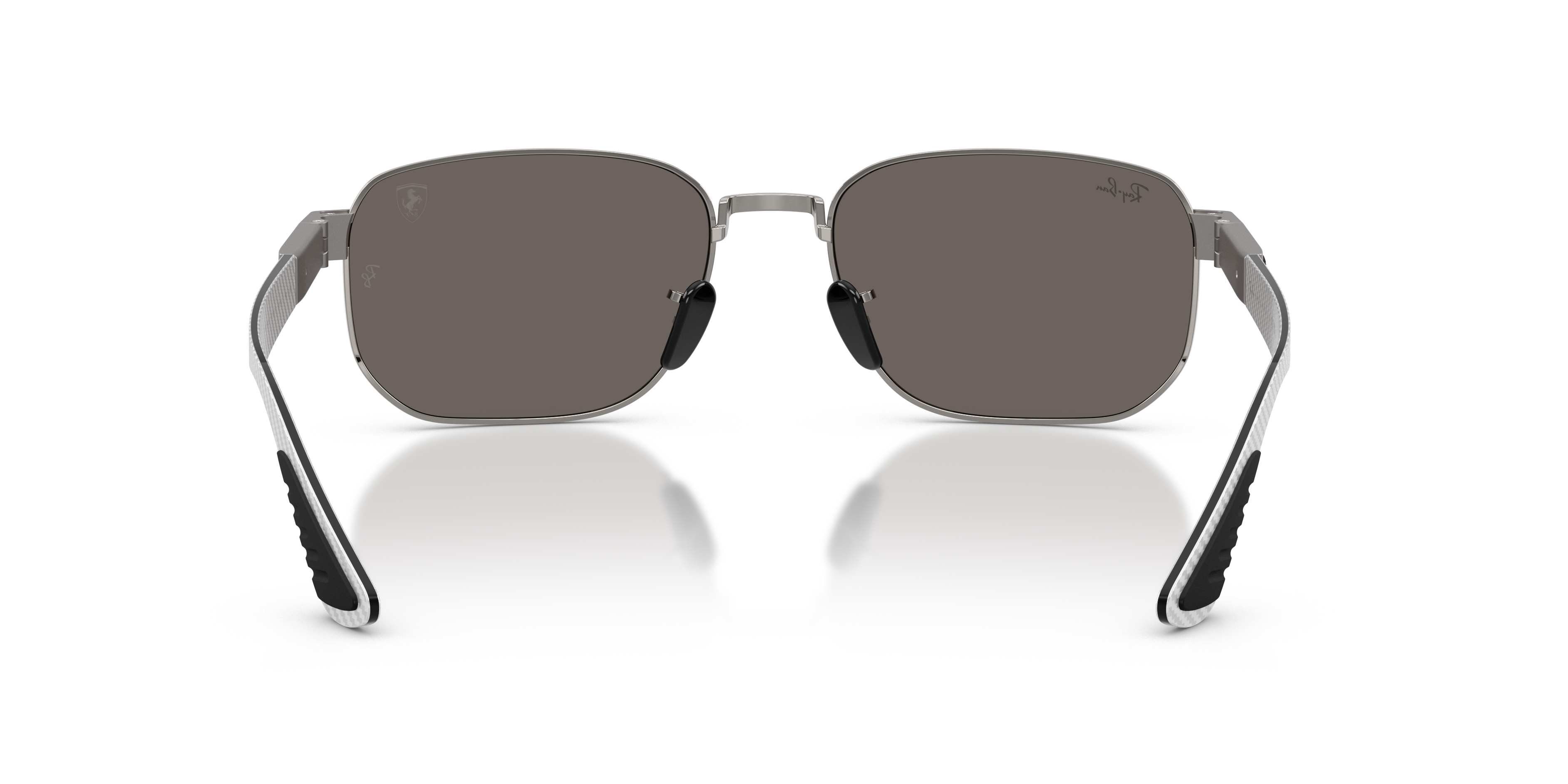 Ray-Ban RB8329M F124B1