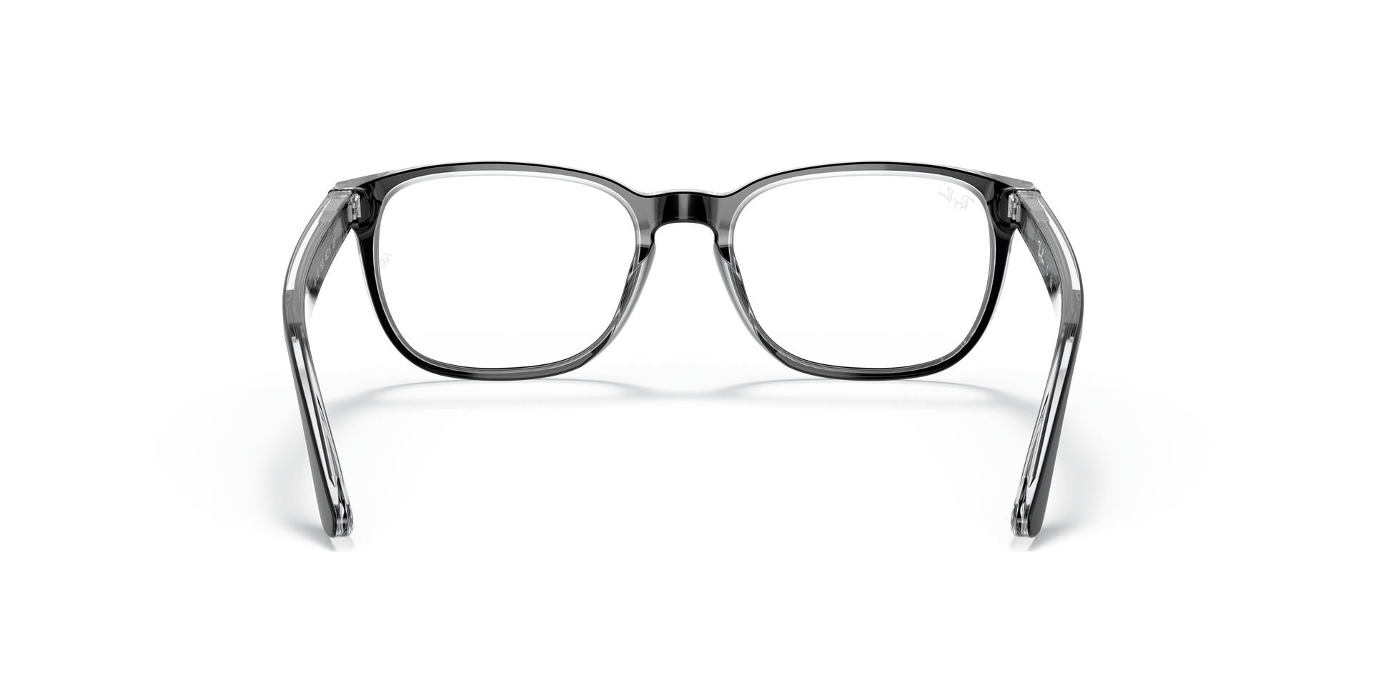 Ray-Ban RY1592 3529