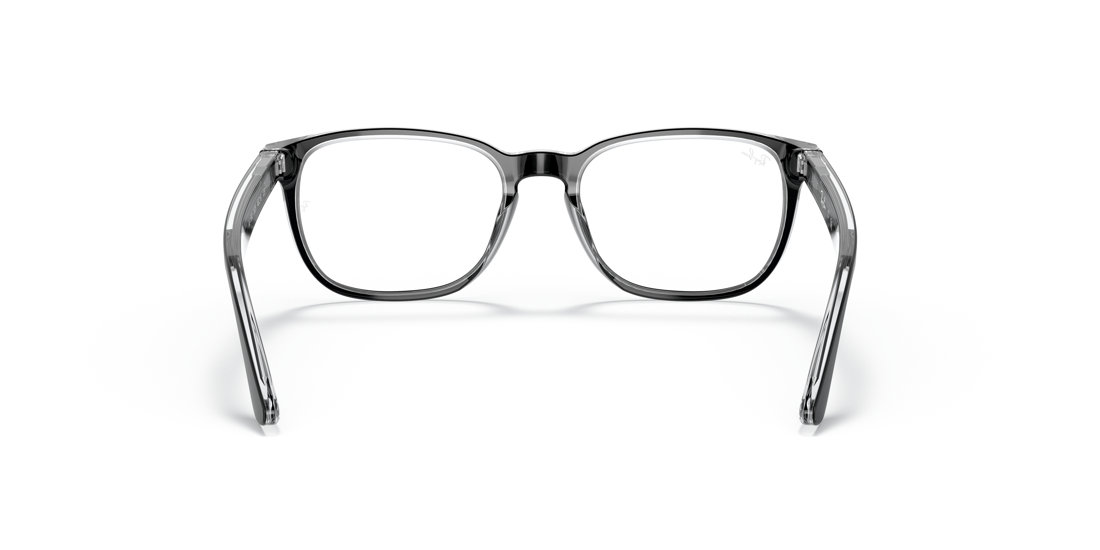 Ray-Ban RY1592 3529