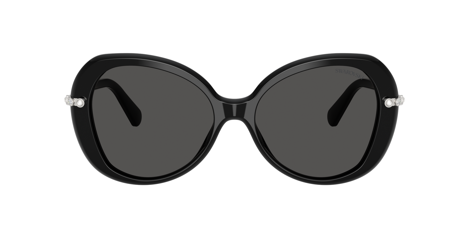 Swarovski SK6059 103887