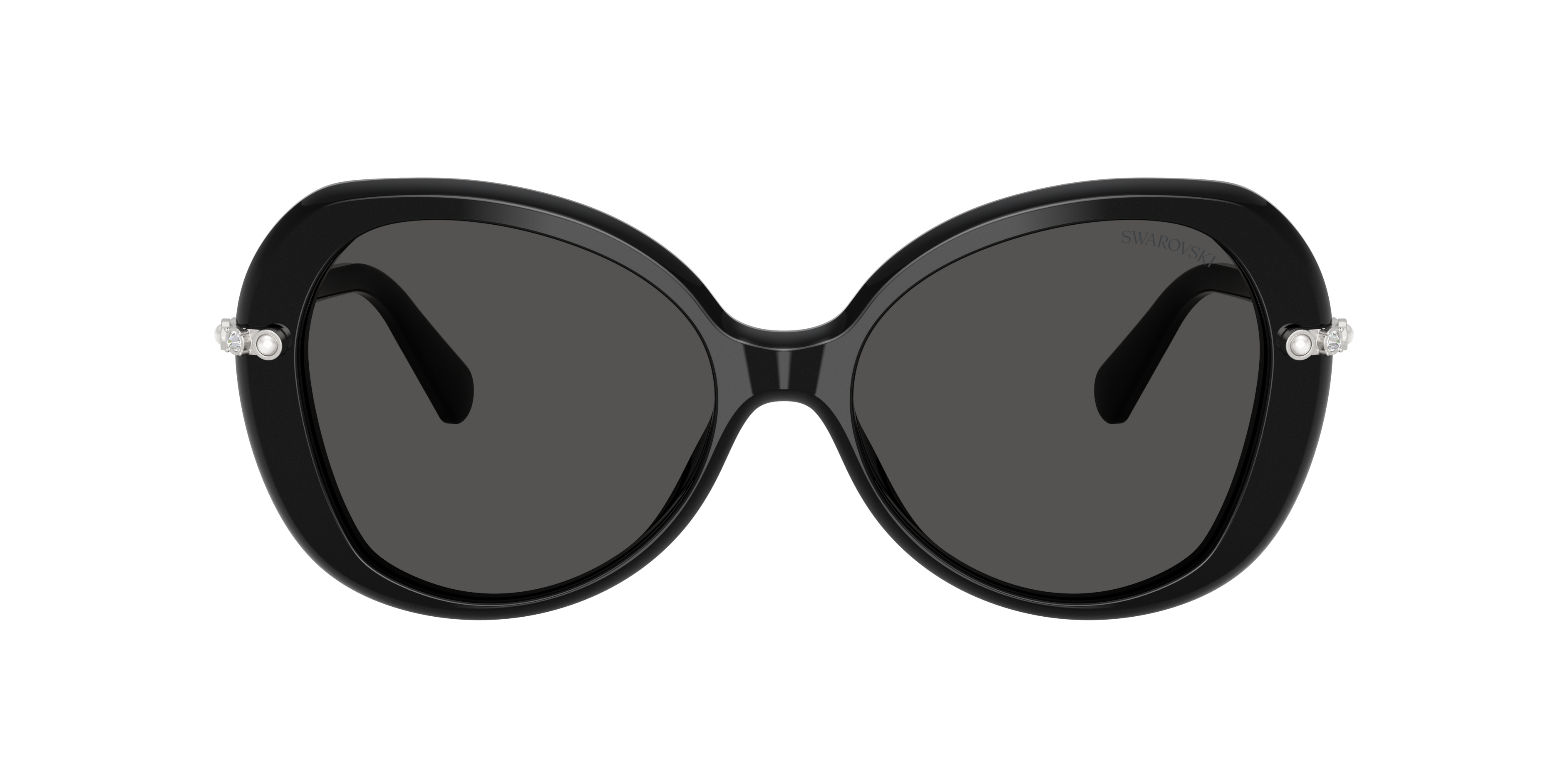Swarovski SK6059 103887