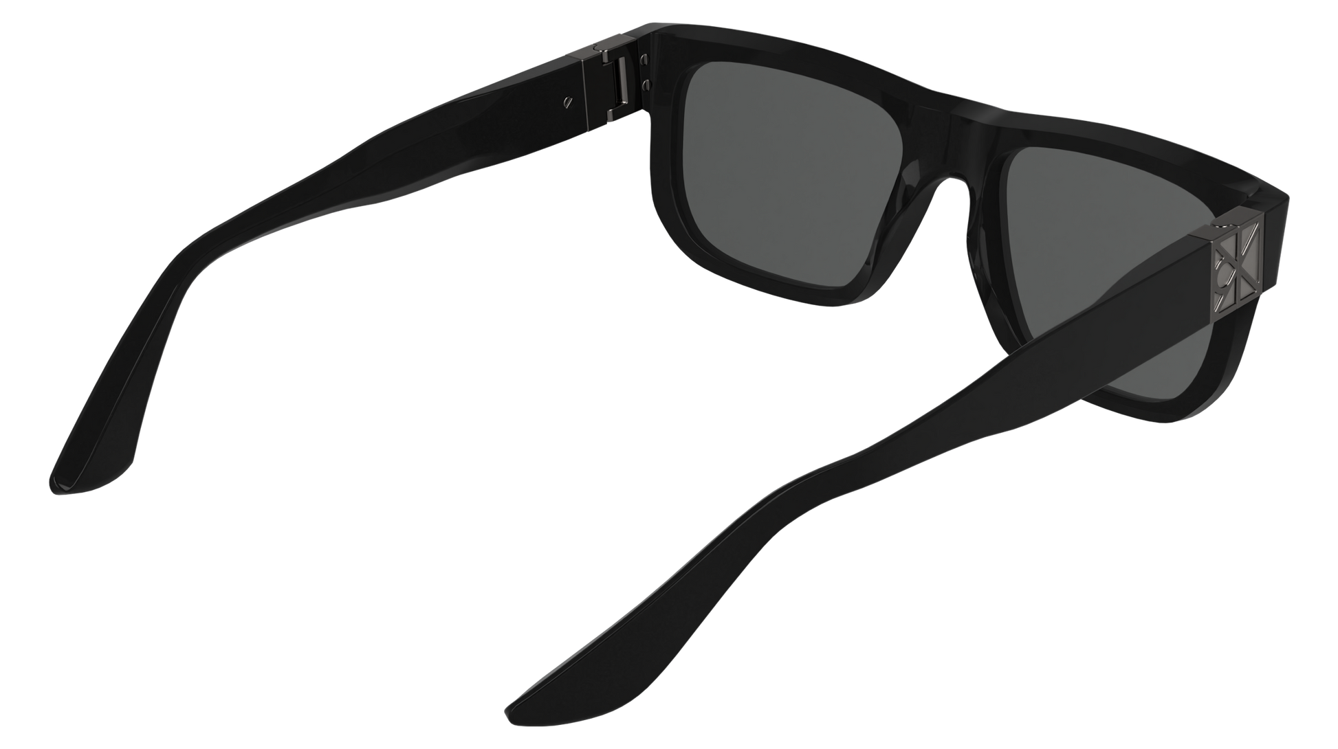 Calvin Klein CK26535S 1
