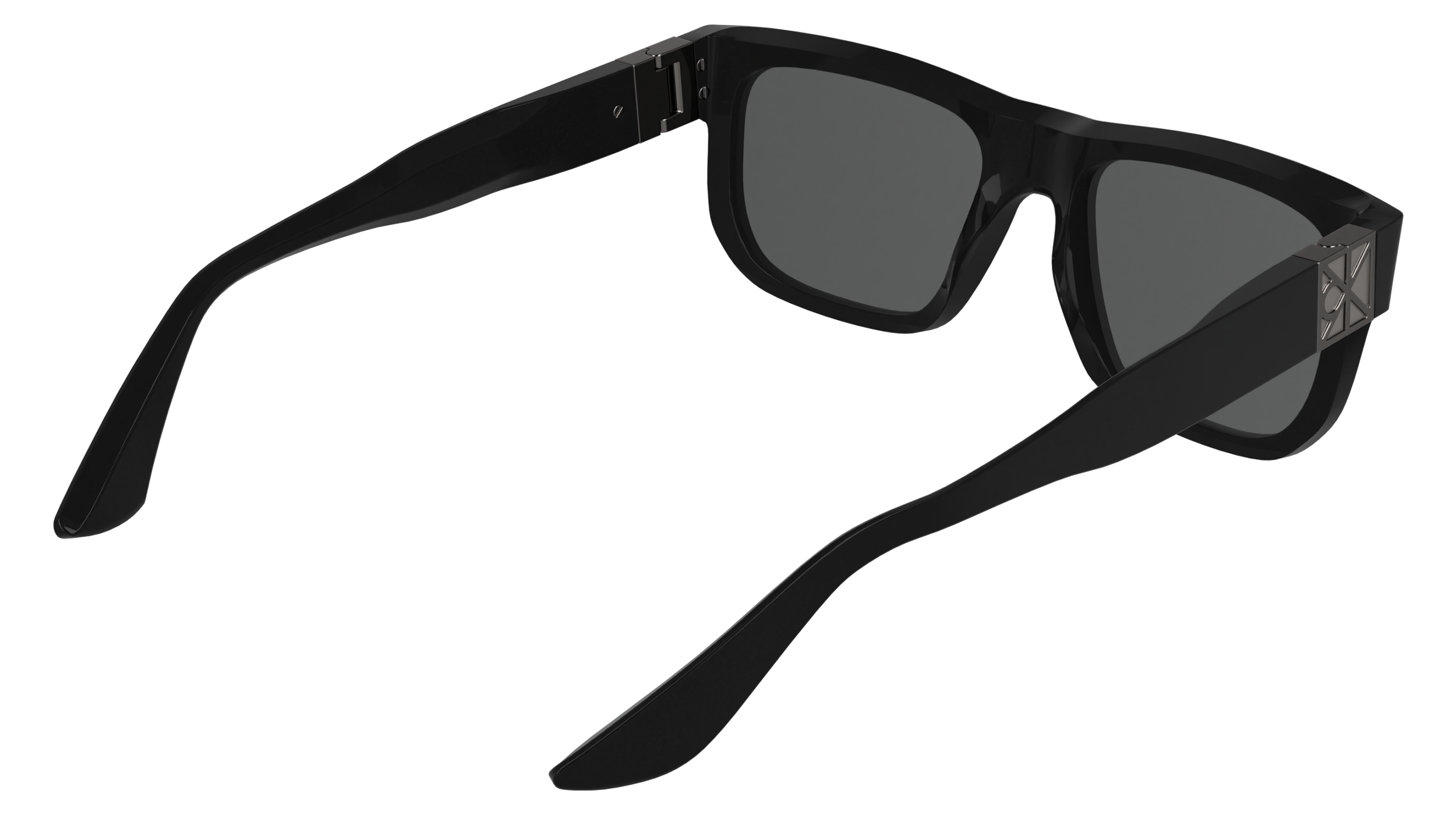 Calvin Klein CK26535S 1