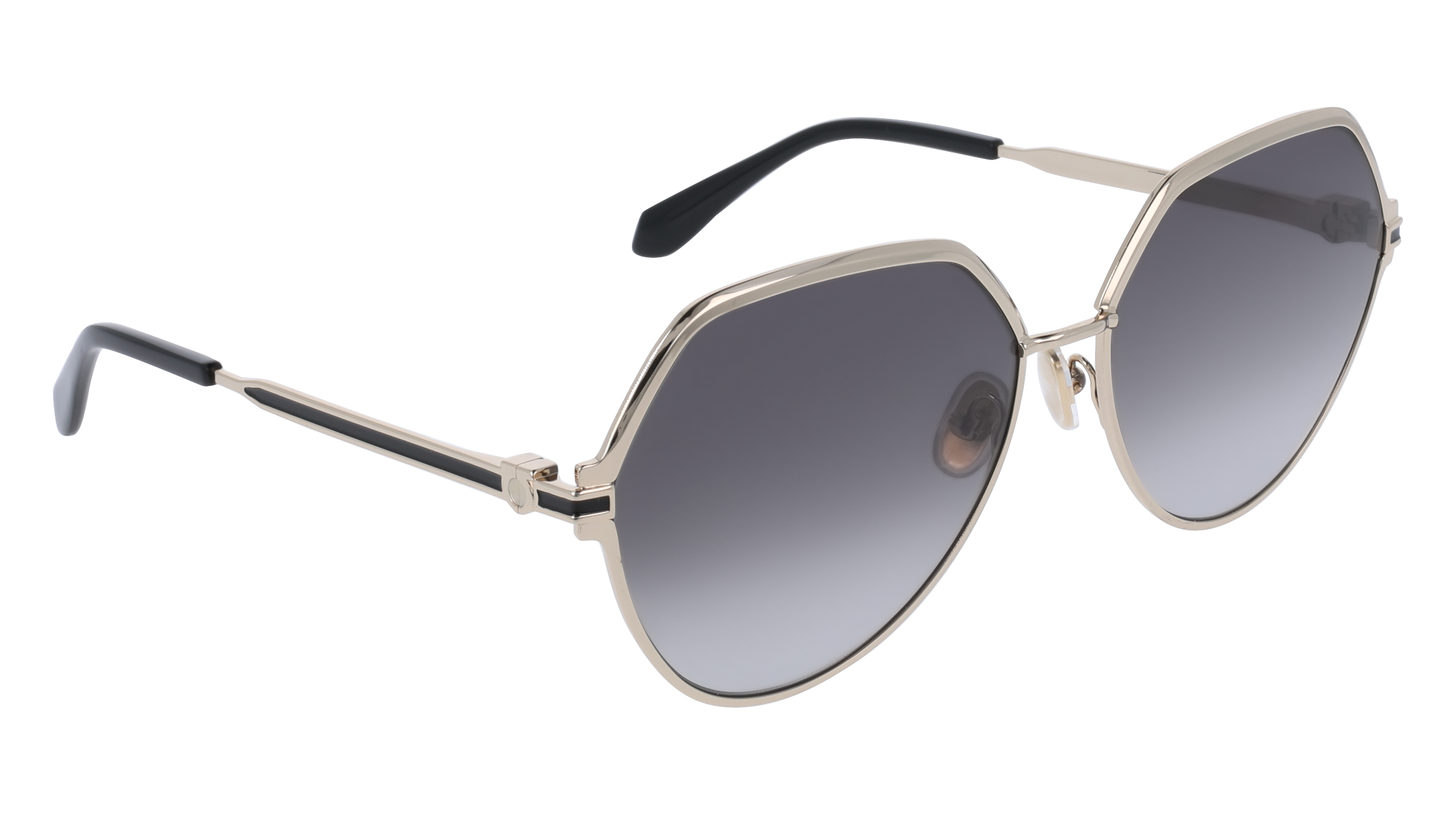 Ferragamo SF325S 738