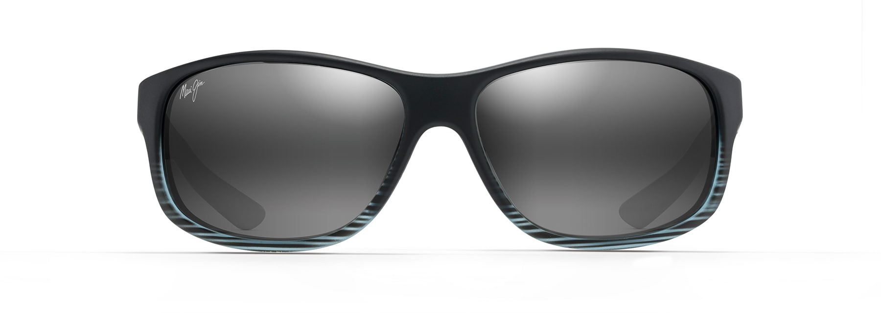 Maui Jim Kaiwi Channel MJ0840S 001