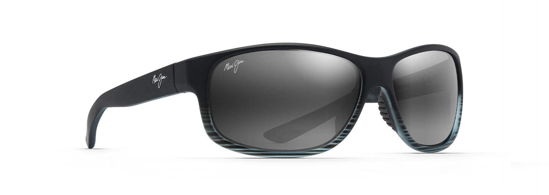 Maui Jim Kaiwi Channel MJ0840S 001