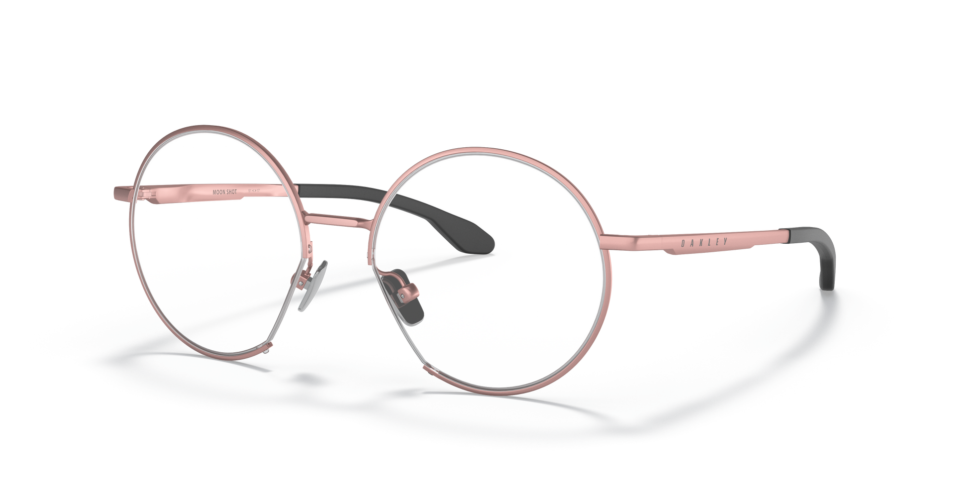 Oakley OX5149 MNLTR 514903