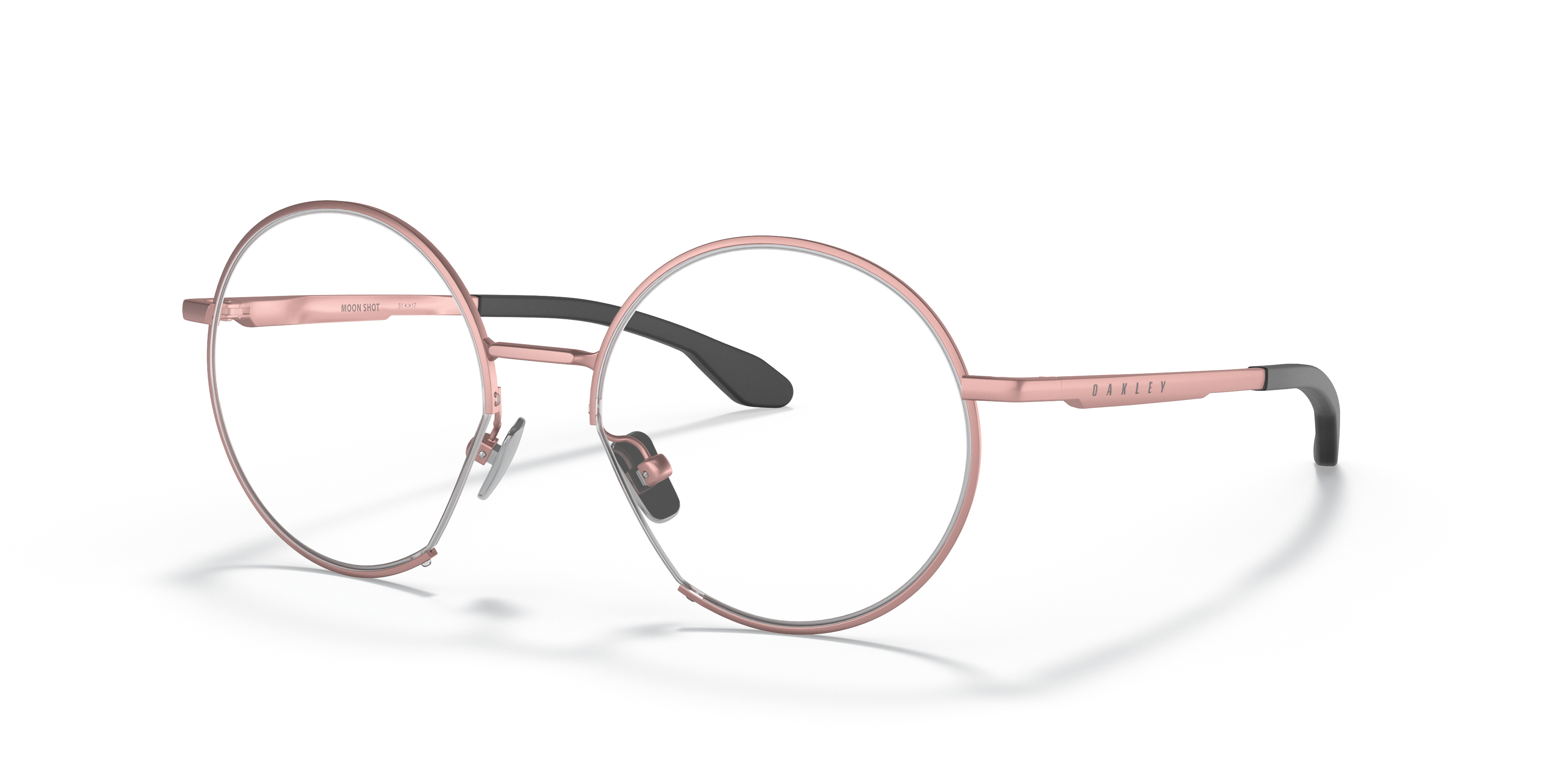 Oakley OX5149 MNLTR 514903
