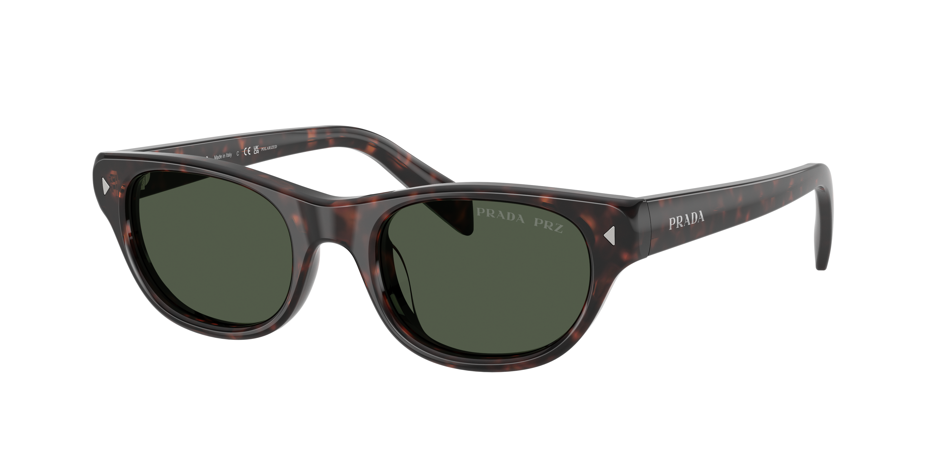 Prada PR C08S 17N90V