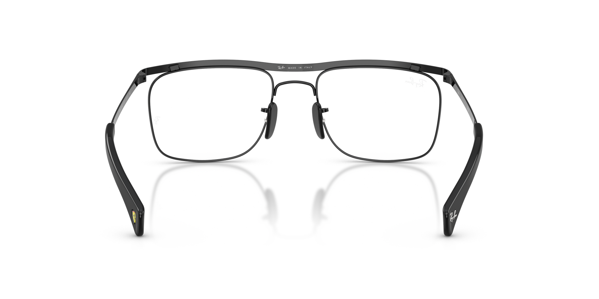 Ray-Ban RX6519M F117