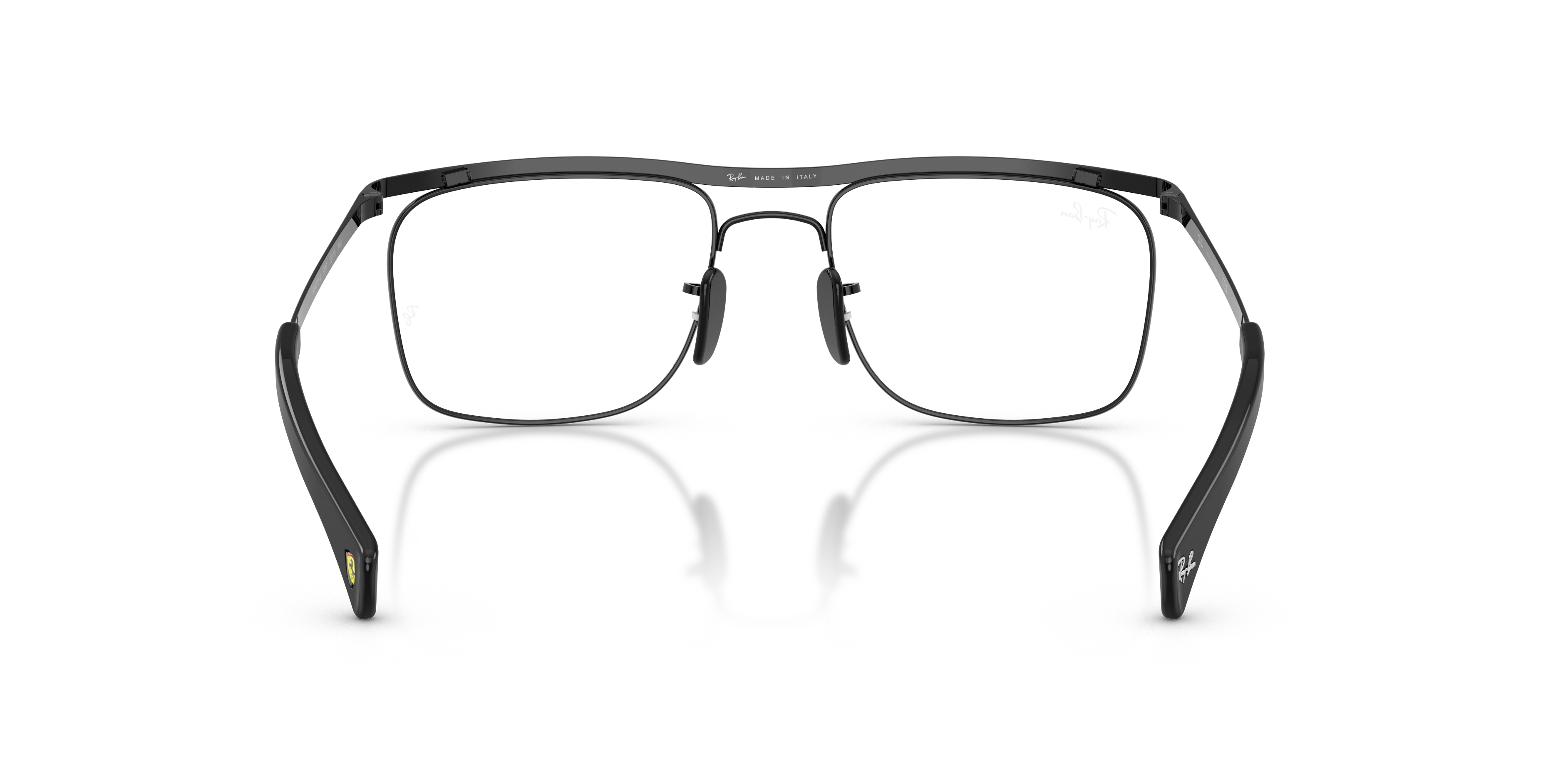 Ray-Ban RX6519M F117