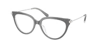 Michael Kors MK4151U WINDHAM 4009