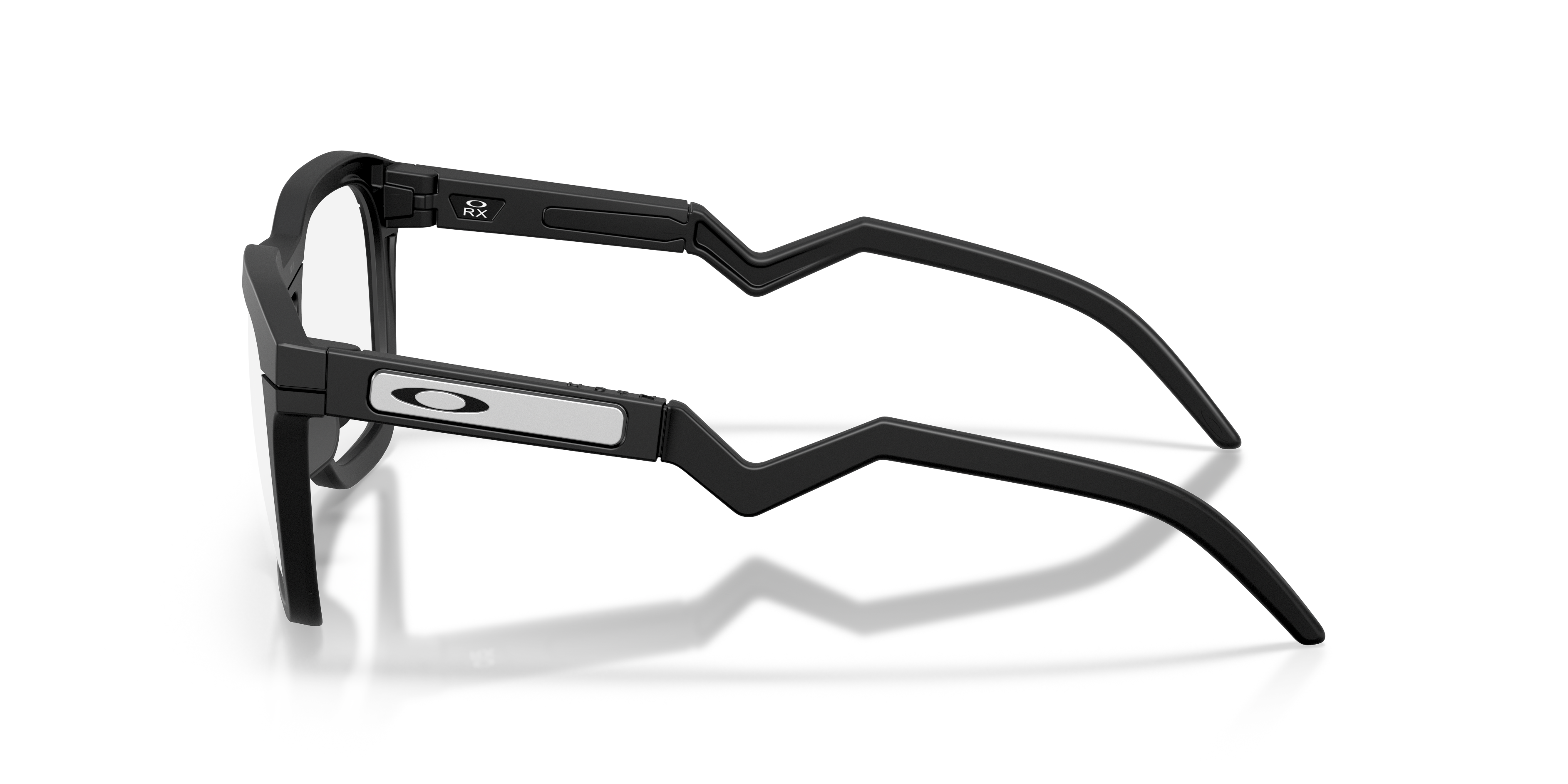 Oakley OX8208 HSTN SQ RX 820801
