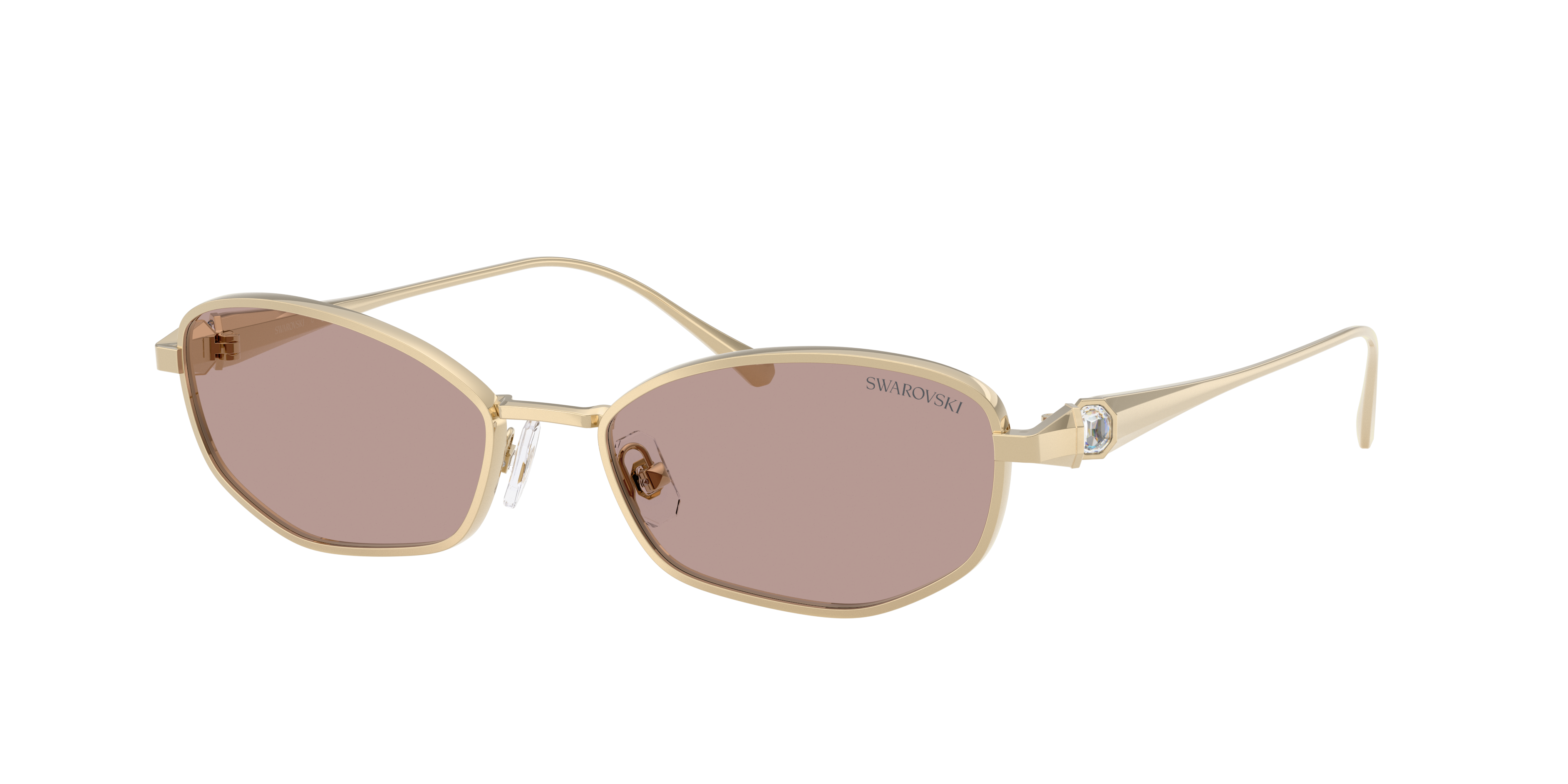 Swarovski SK7042 40467N
