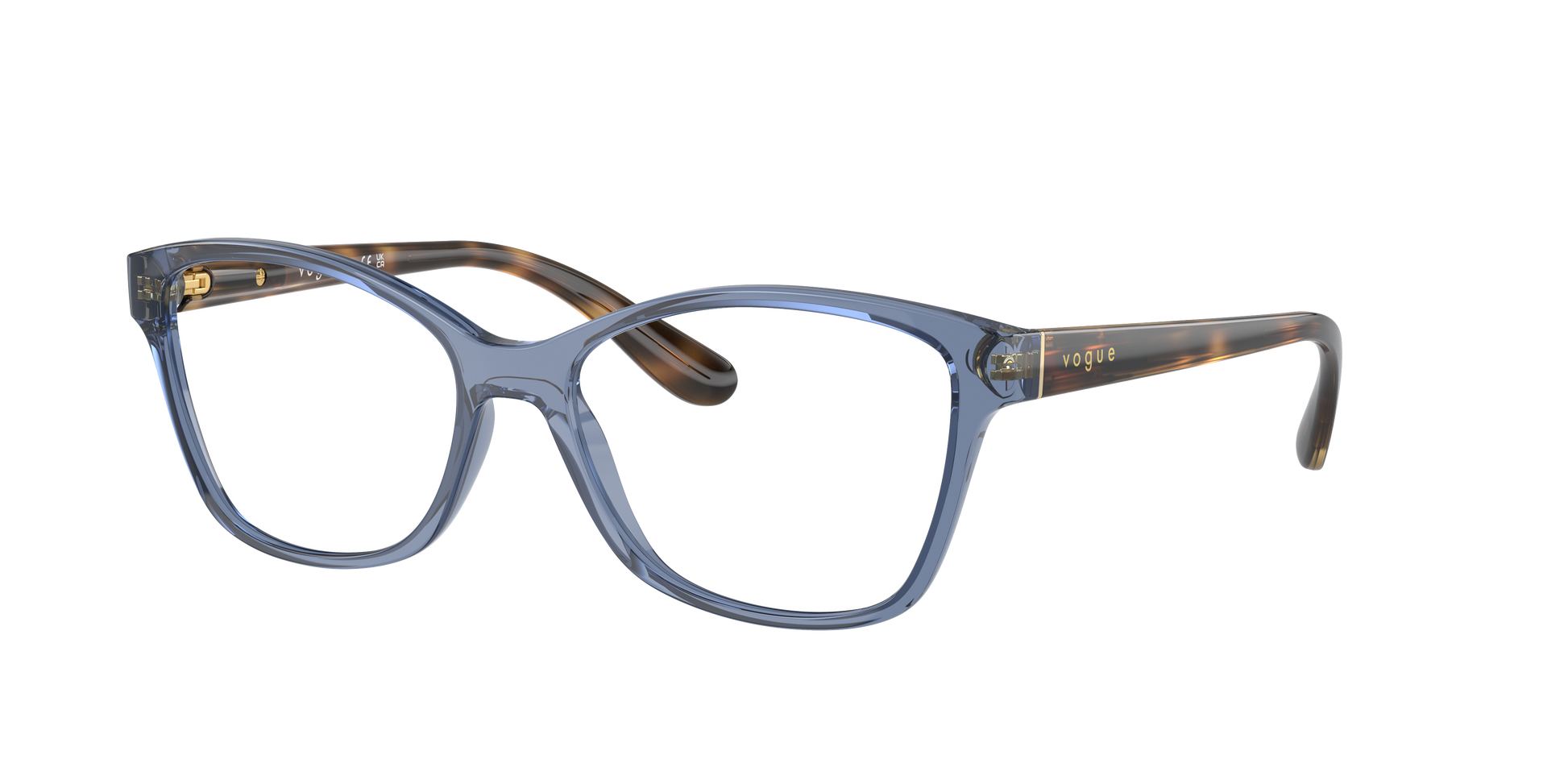Vogue Eyewear VO2998 2762