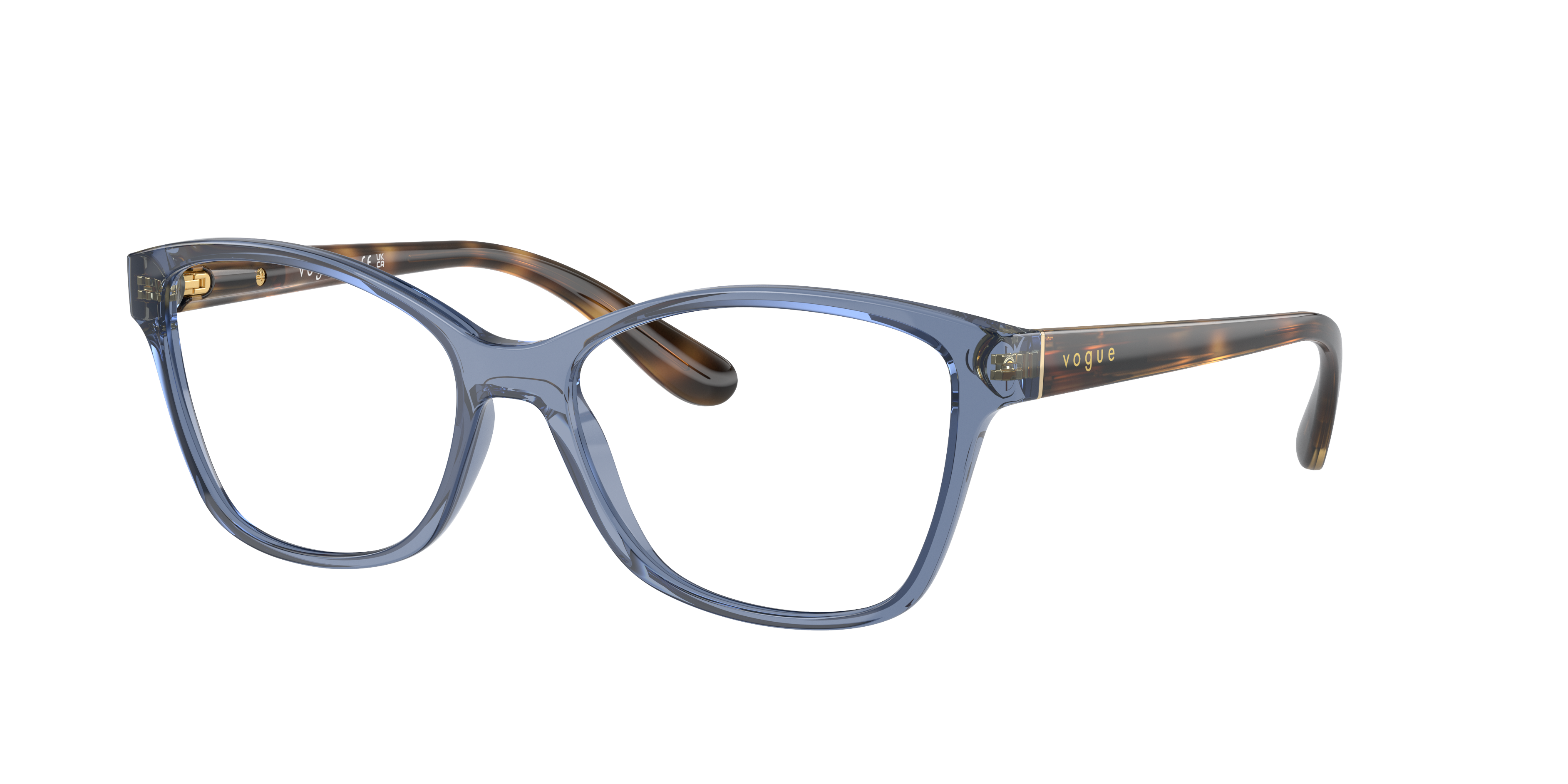 Vogue Eyewear VO2998 2762