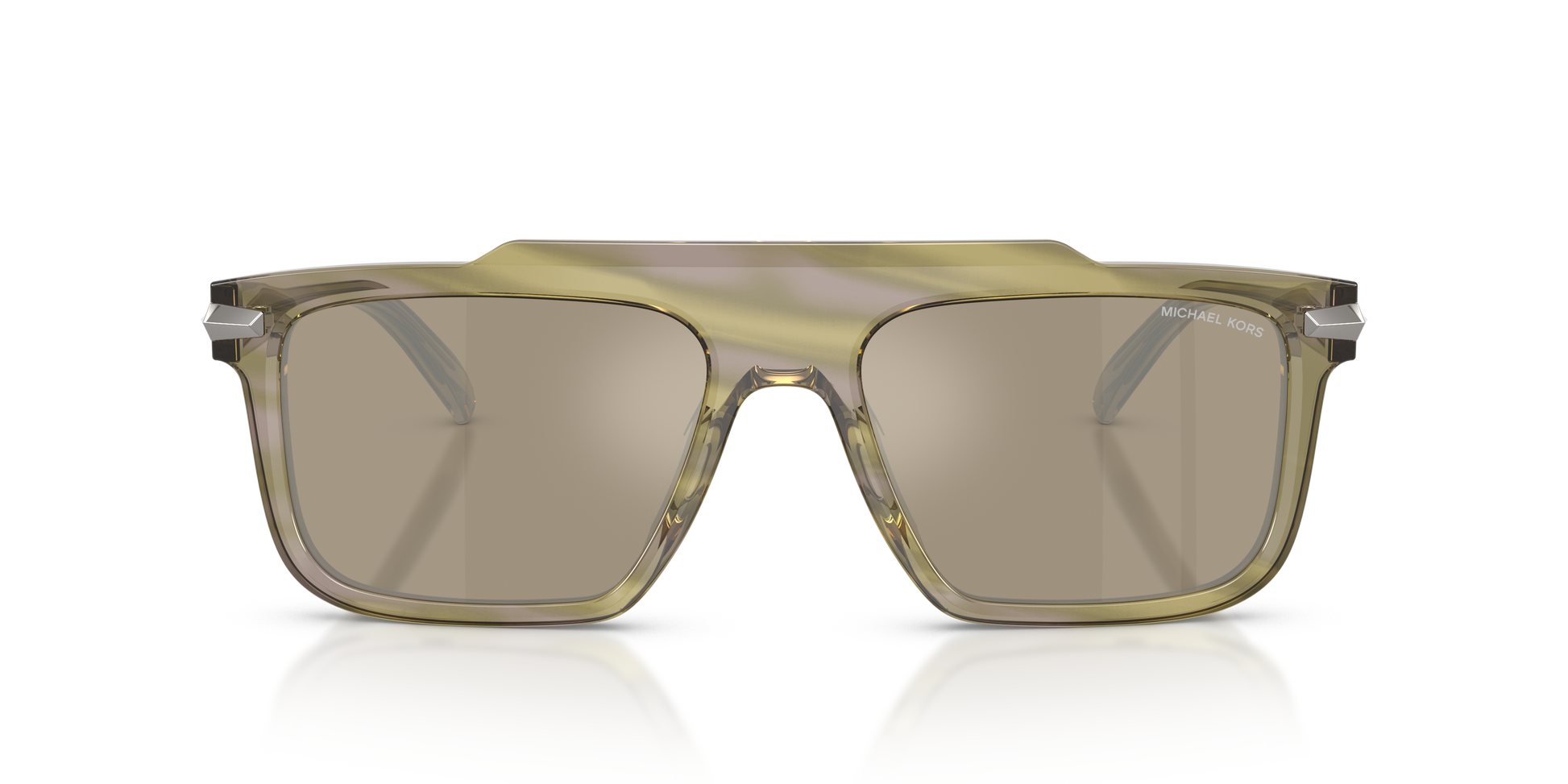 Michael Kors MK2278U BOSTON 40407I