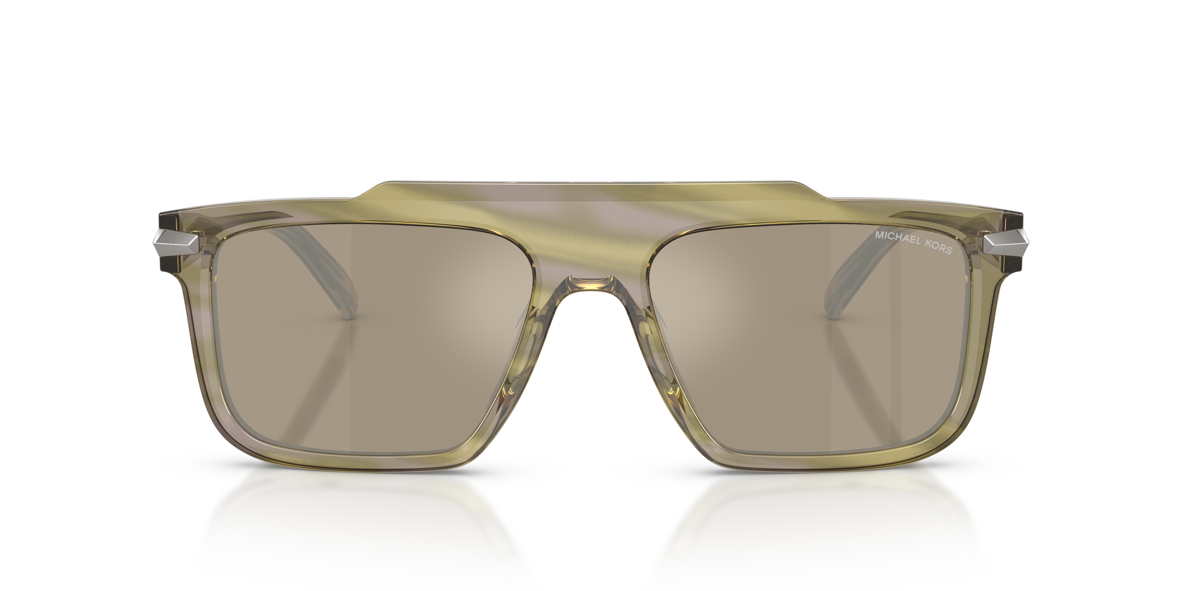 Michael Kors MK2278U BOSTON 40407I