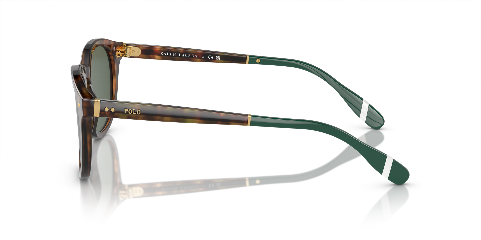 Polo PH4206 501771