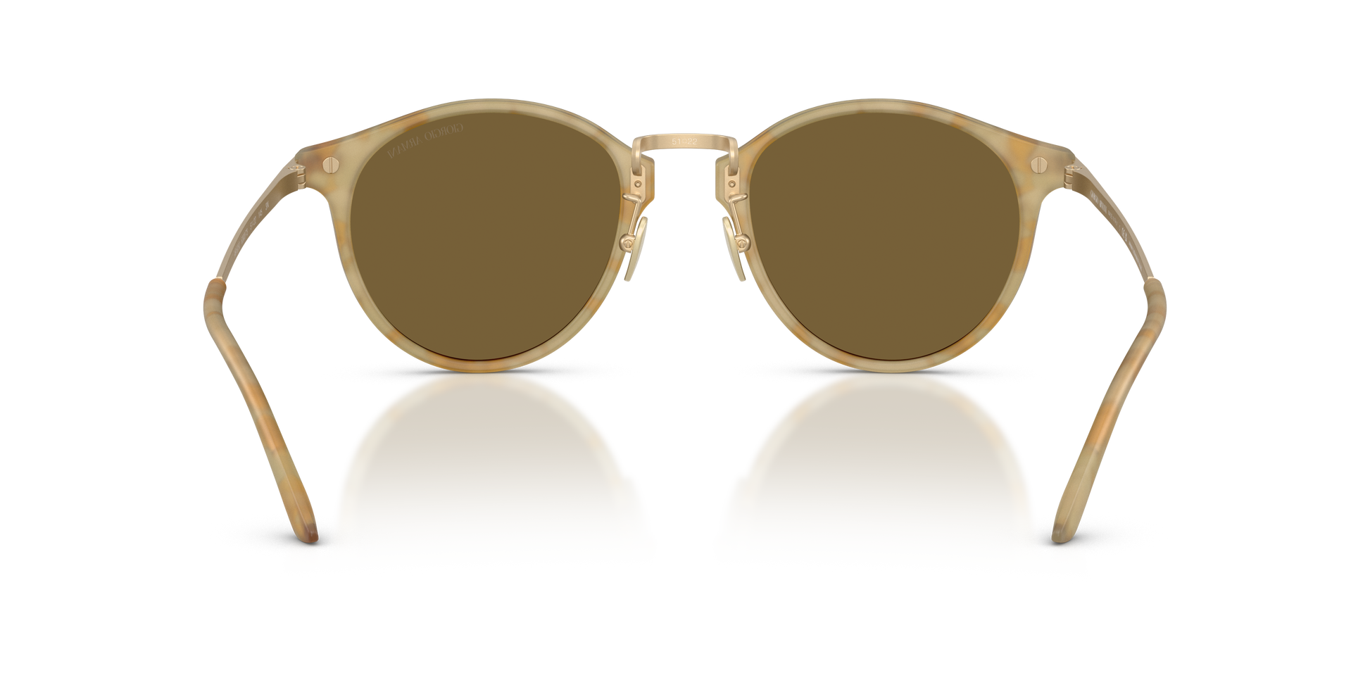 Giorgio Armani AR8250 630073
