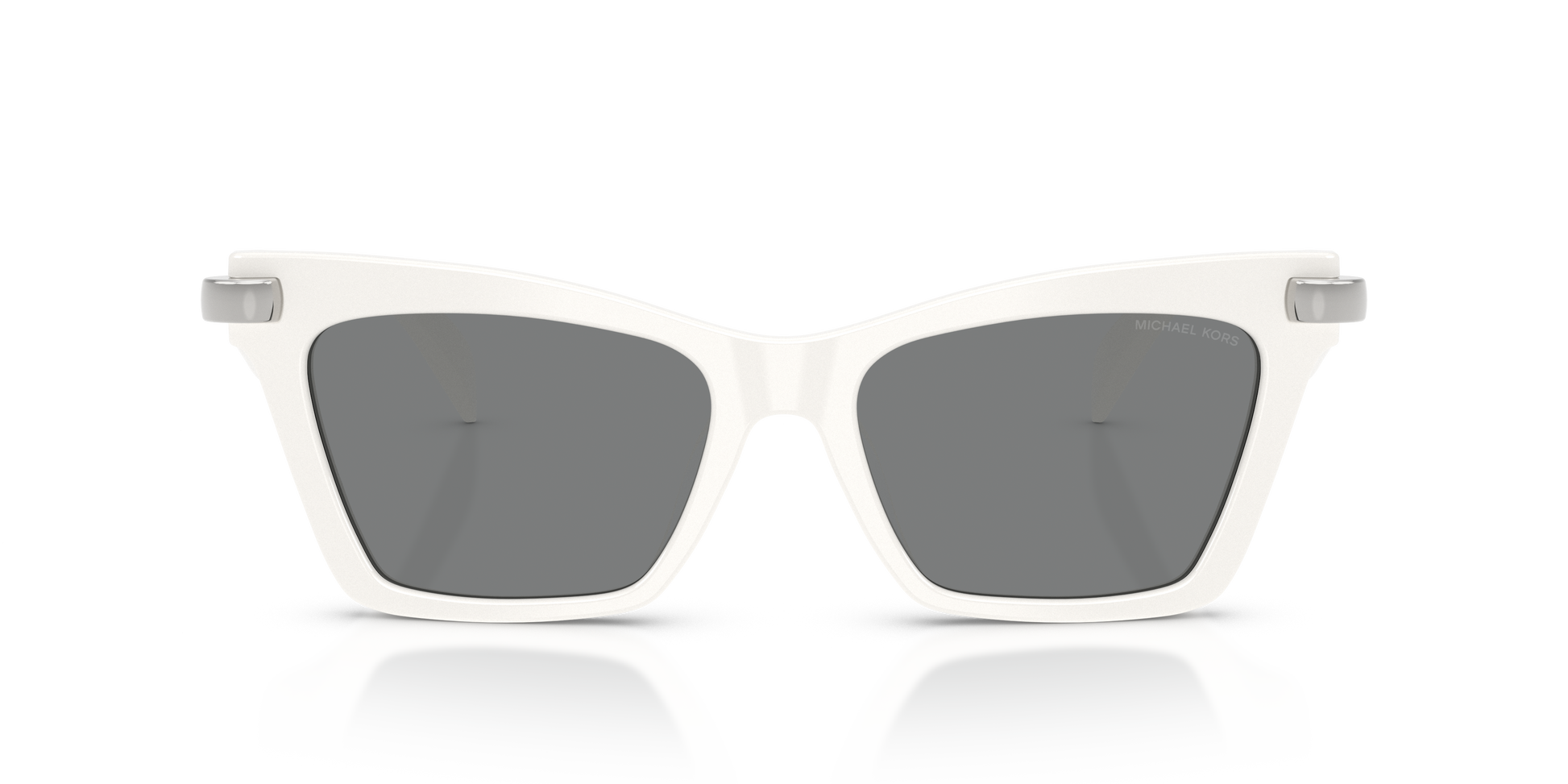 Michael Kors MK2276U GRAND CAYMAN 405287