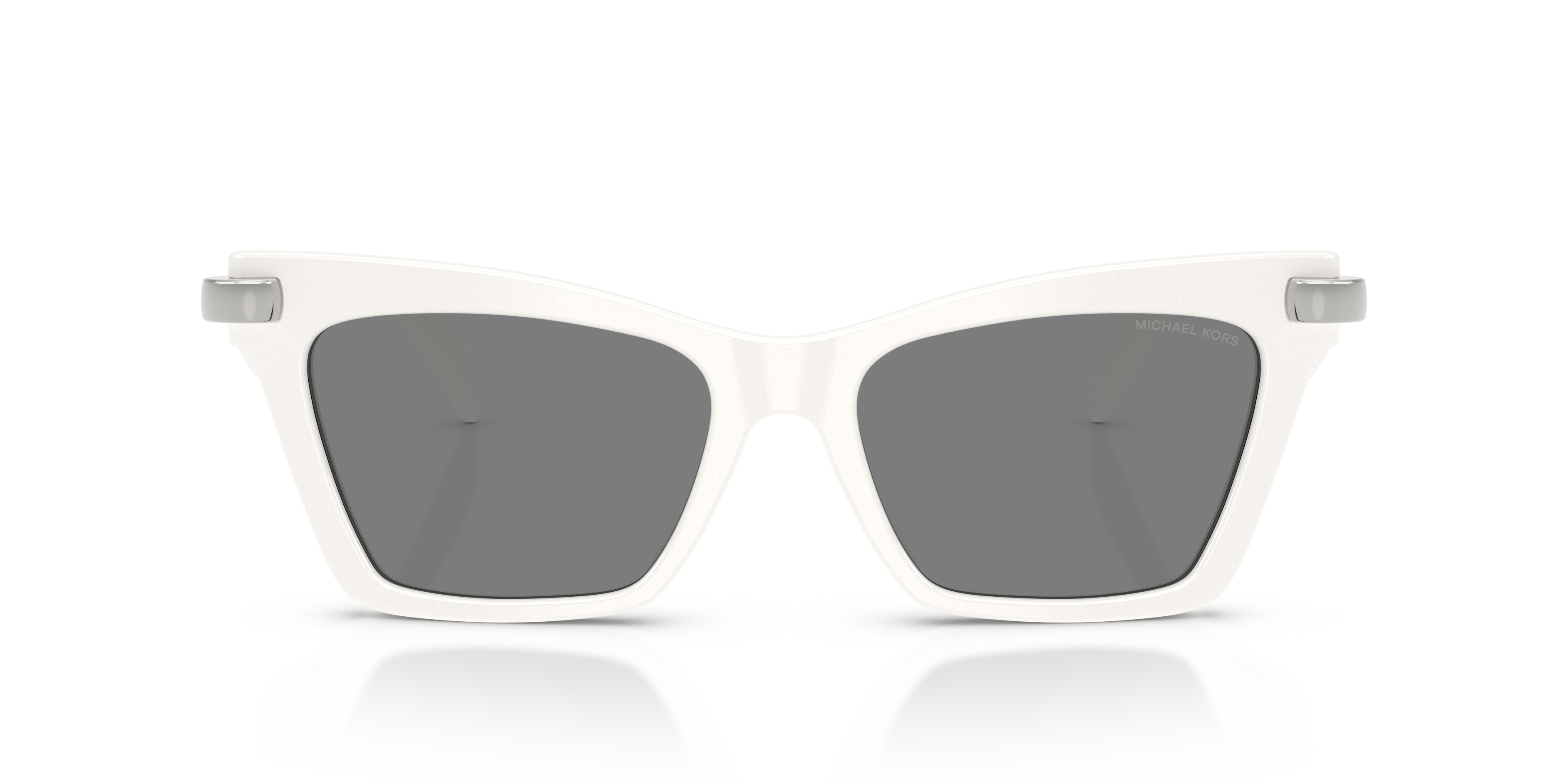 Michael Kors MK2276U GRAND CAYMAN 405287
