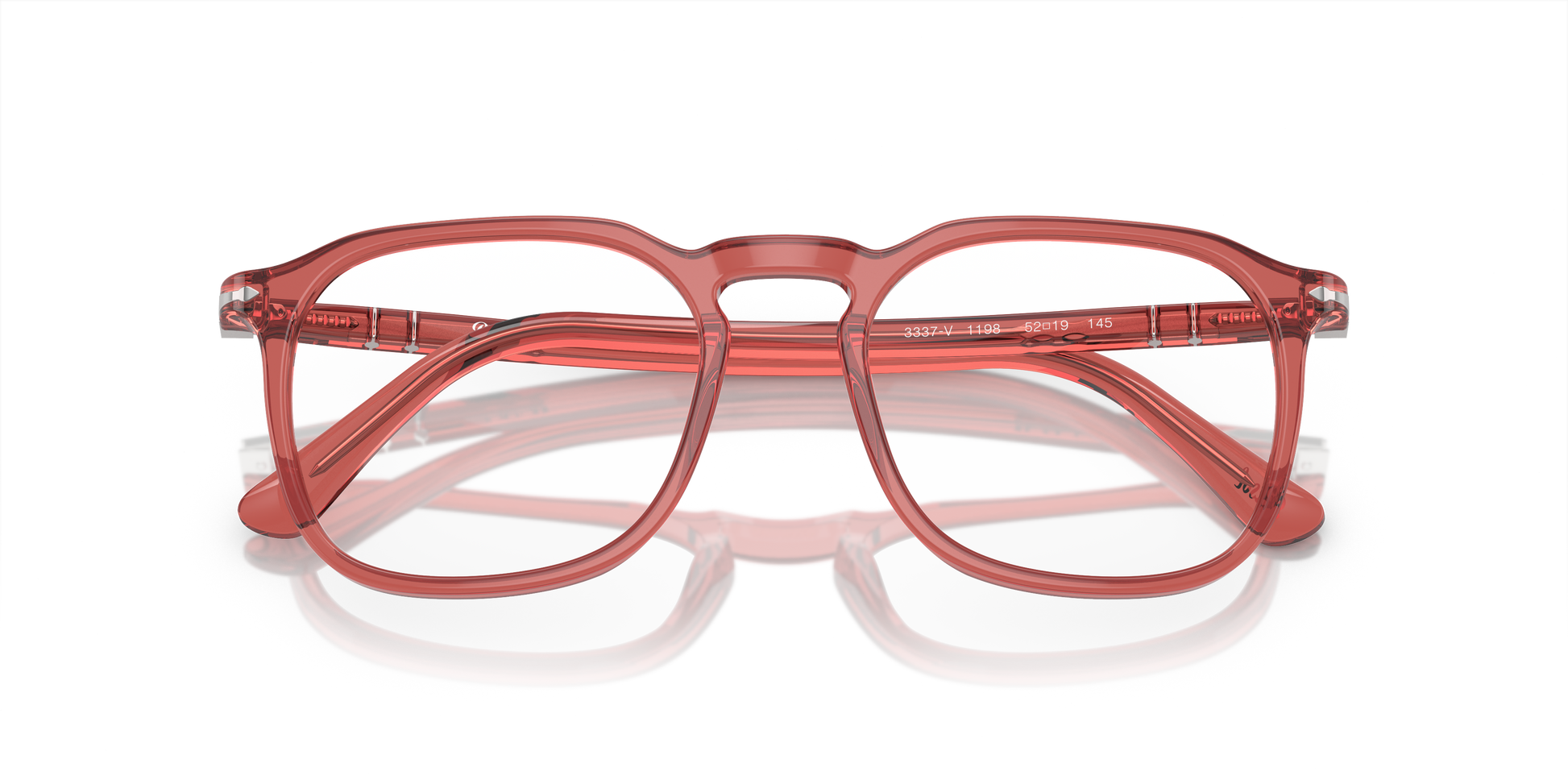 Persol PO3337V 1198