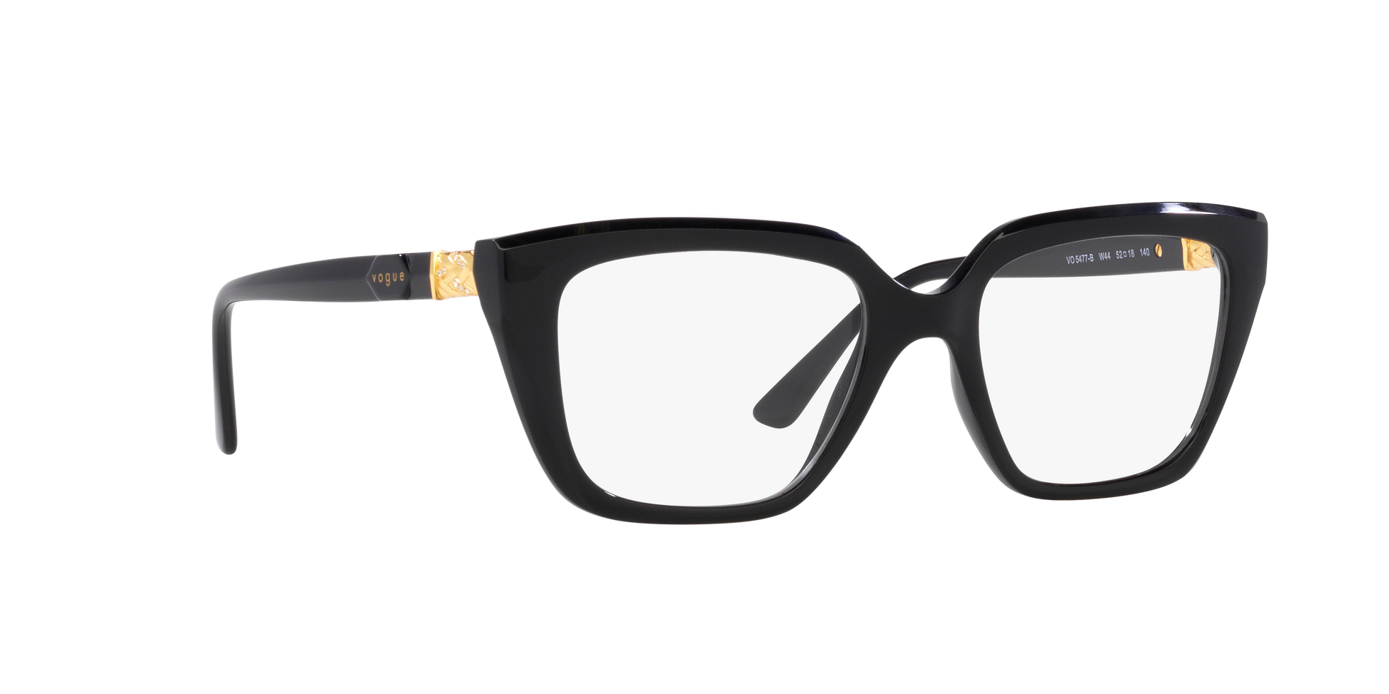 Vogue Eyewear VO5477B W44