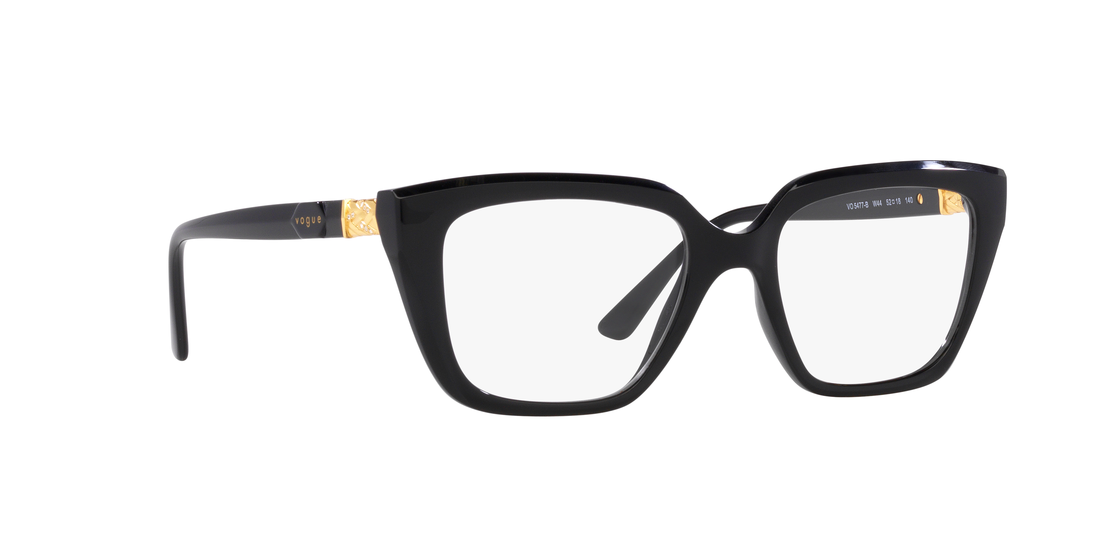 Vogue Eyewear VO5477B W44