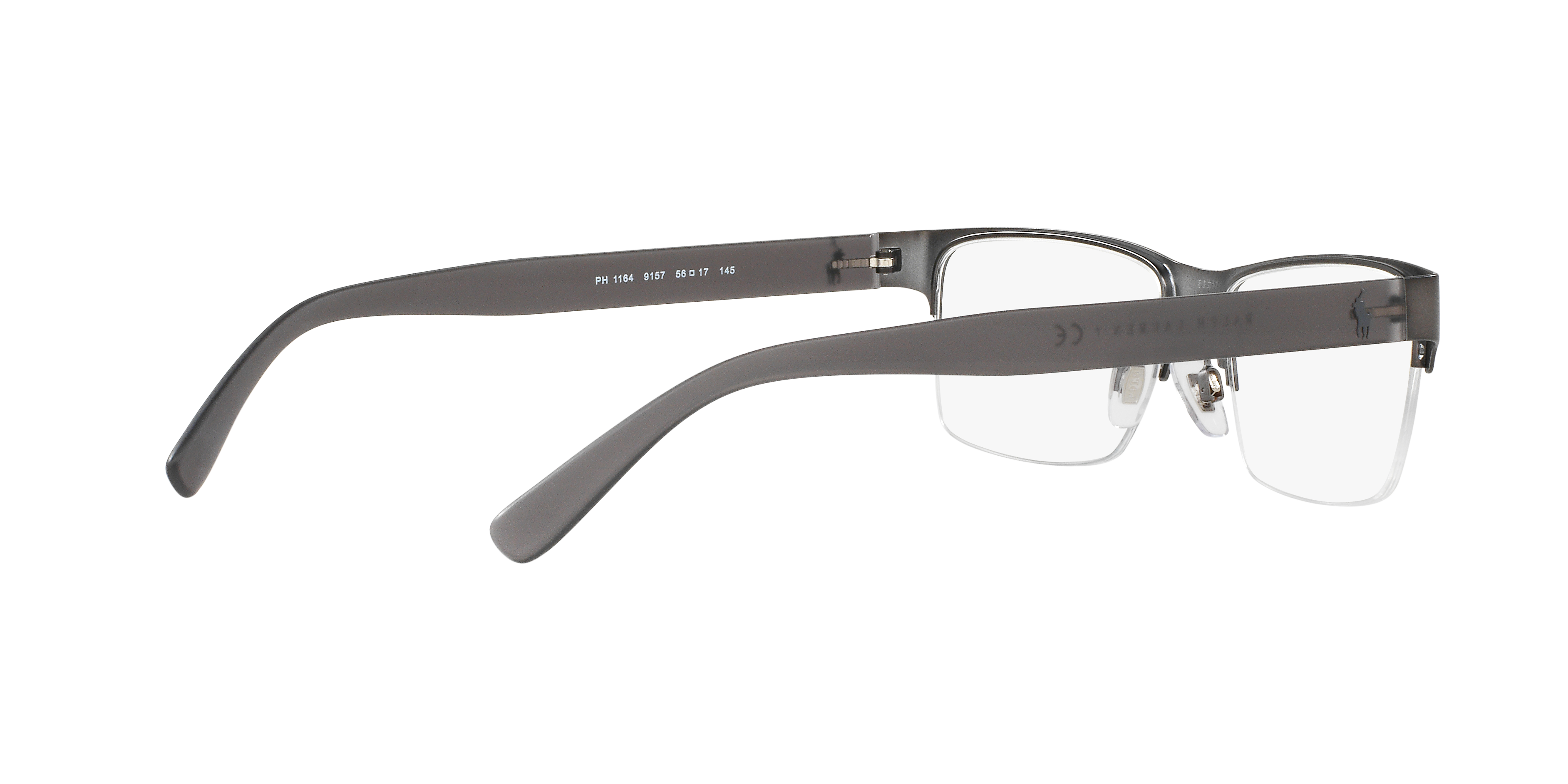 Polo PH1164 9157