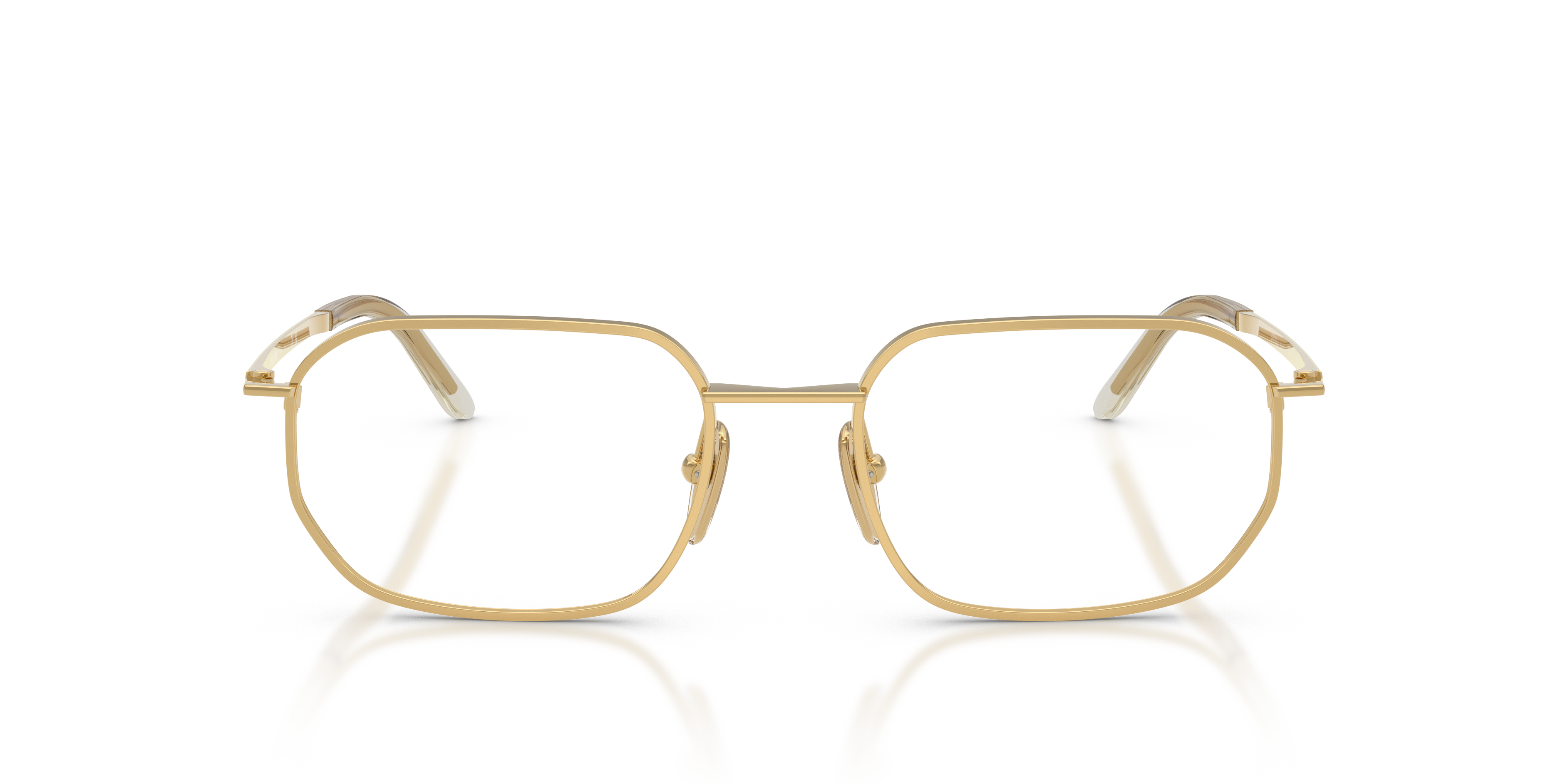 Prada PR D51V 5AK1O1