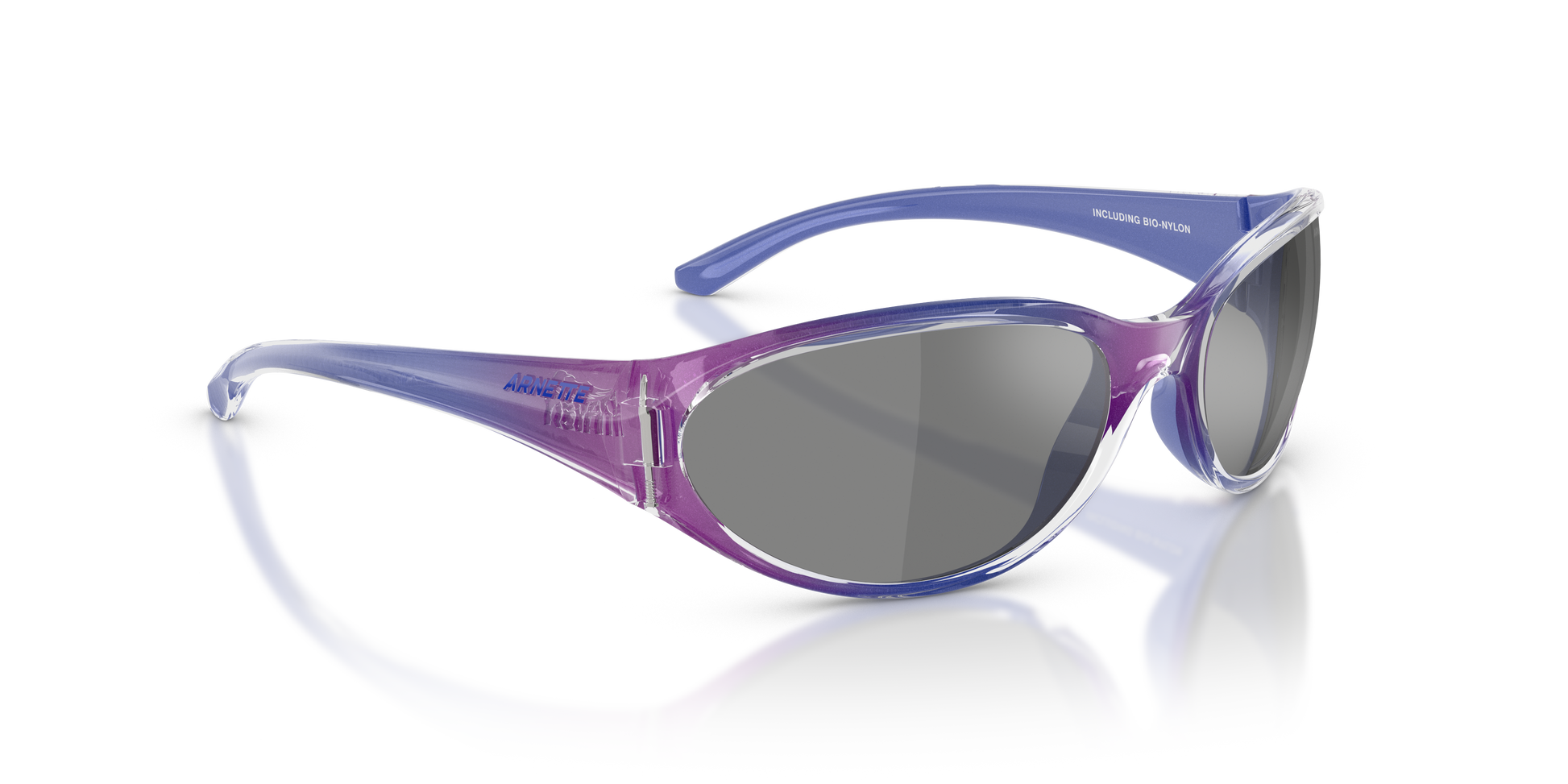 Arnette Raven AN4368 30356G