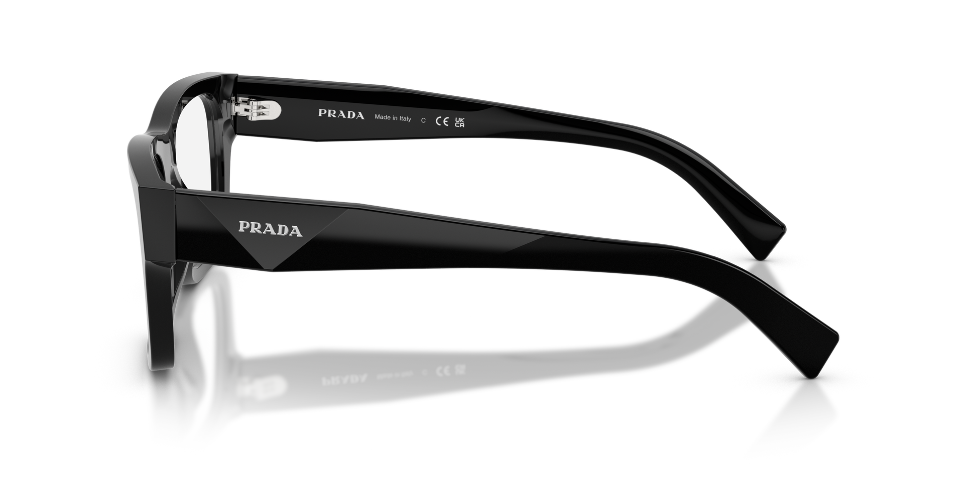 Prada PR C01V 16K1O1