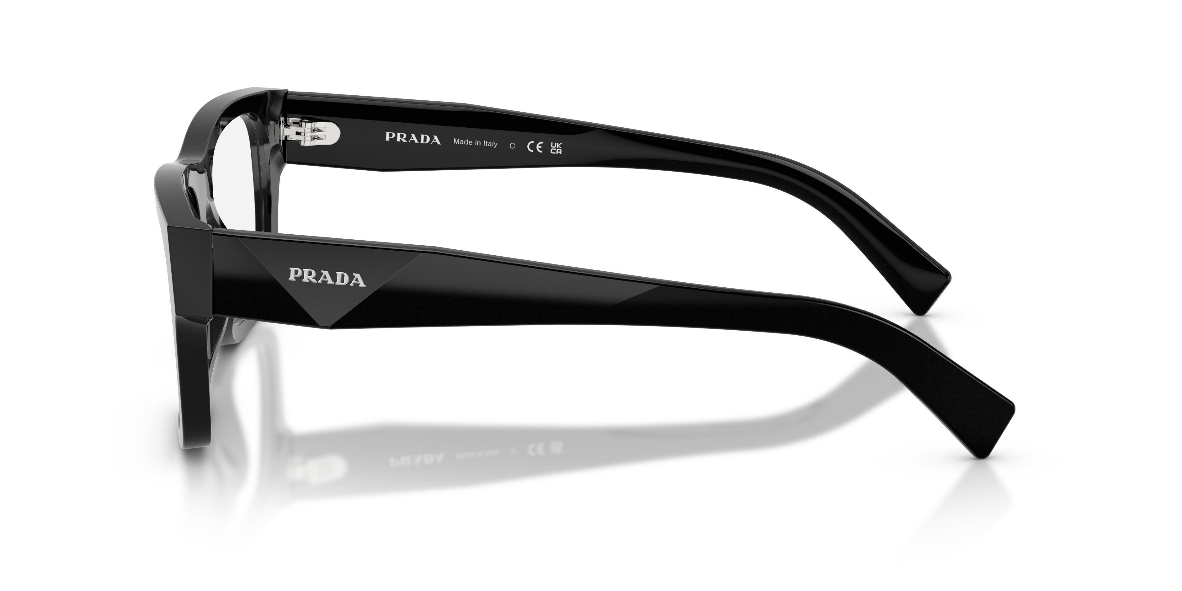 Prada PR C01V 16K1O1